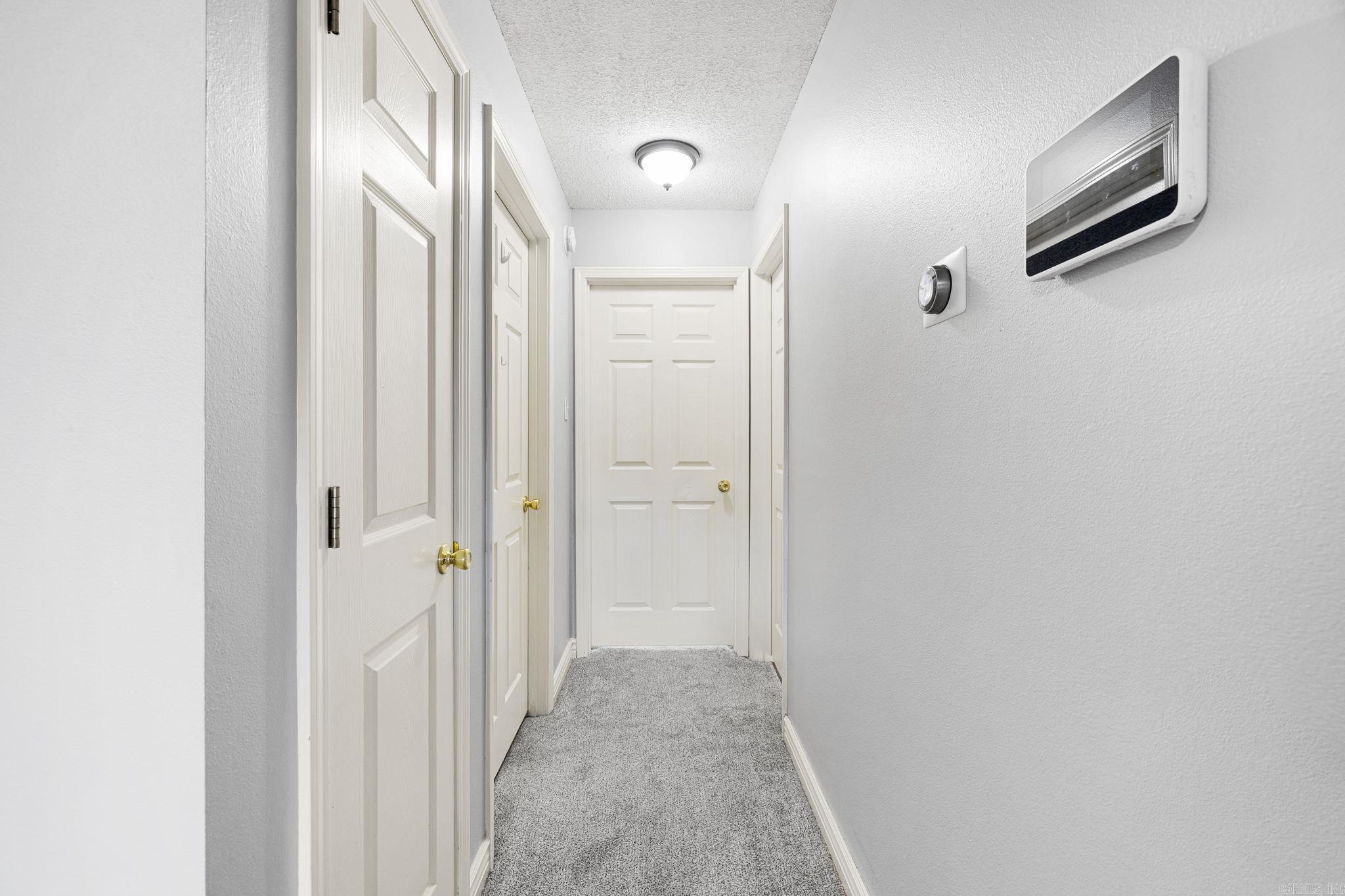 30 Applewood Drive