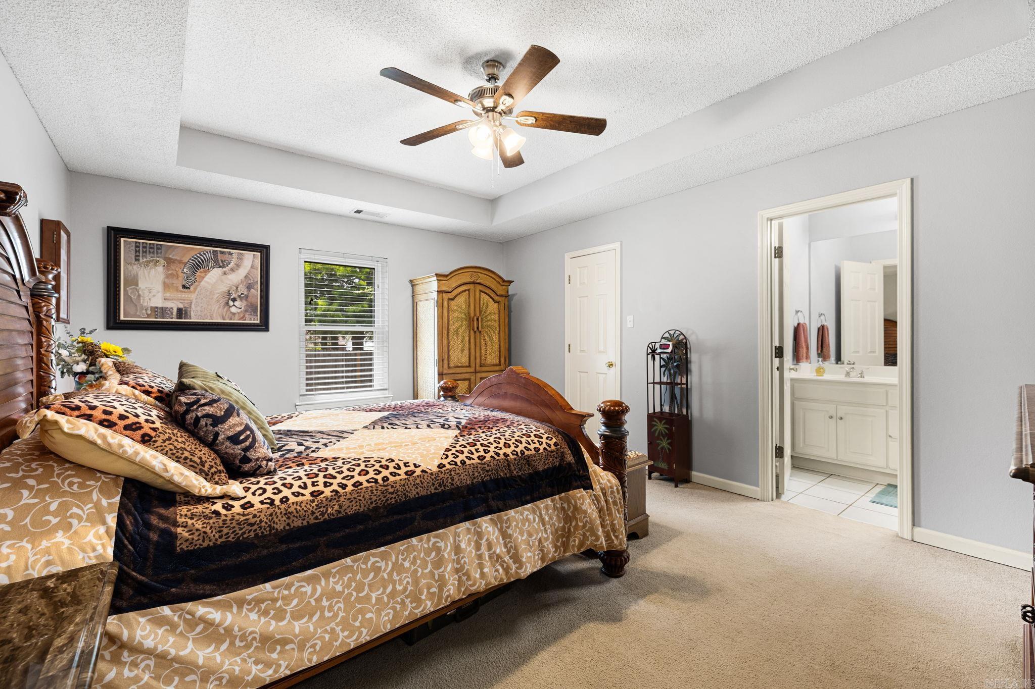 30 Applewood Drive