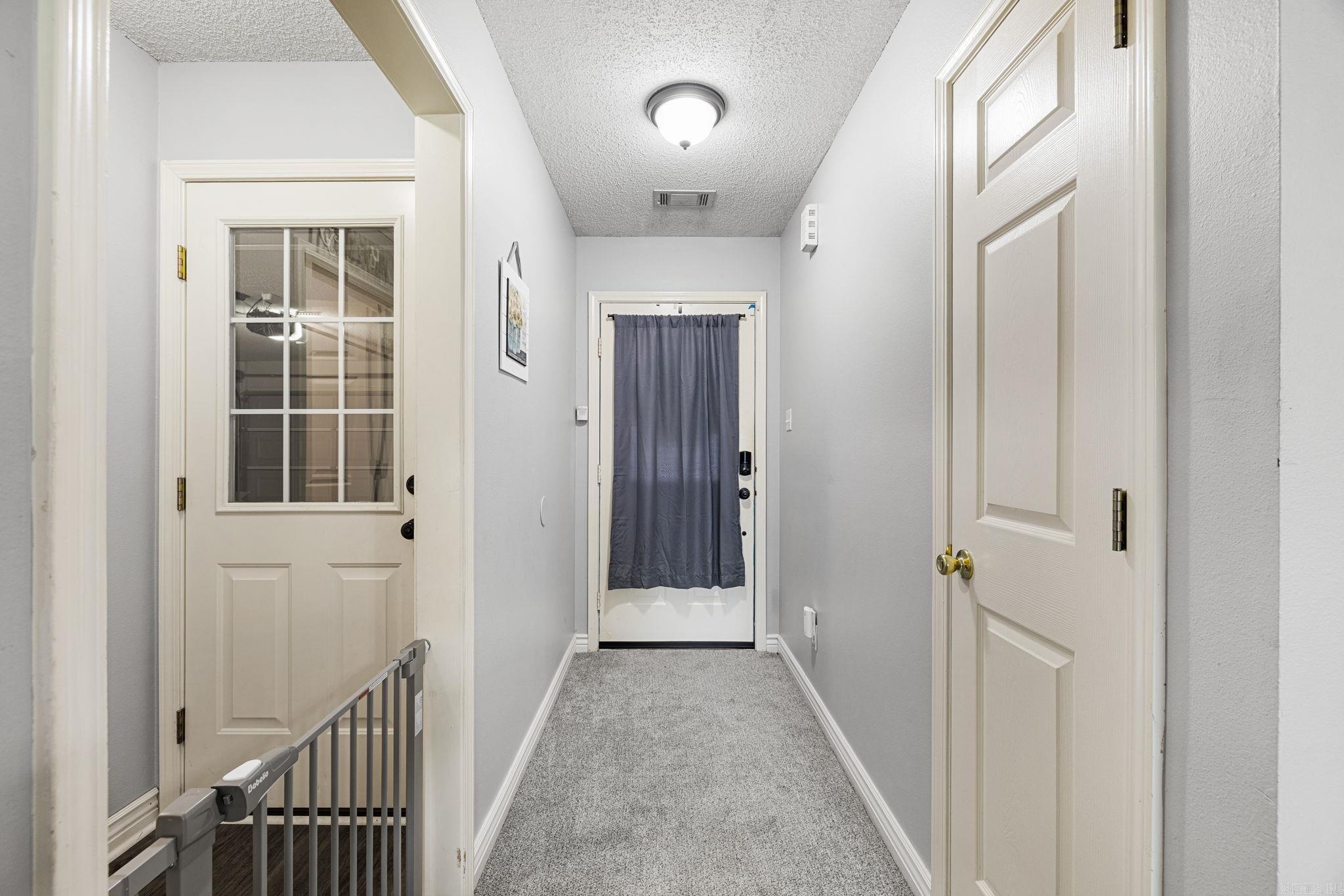 30 Applewood Drive