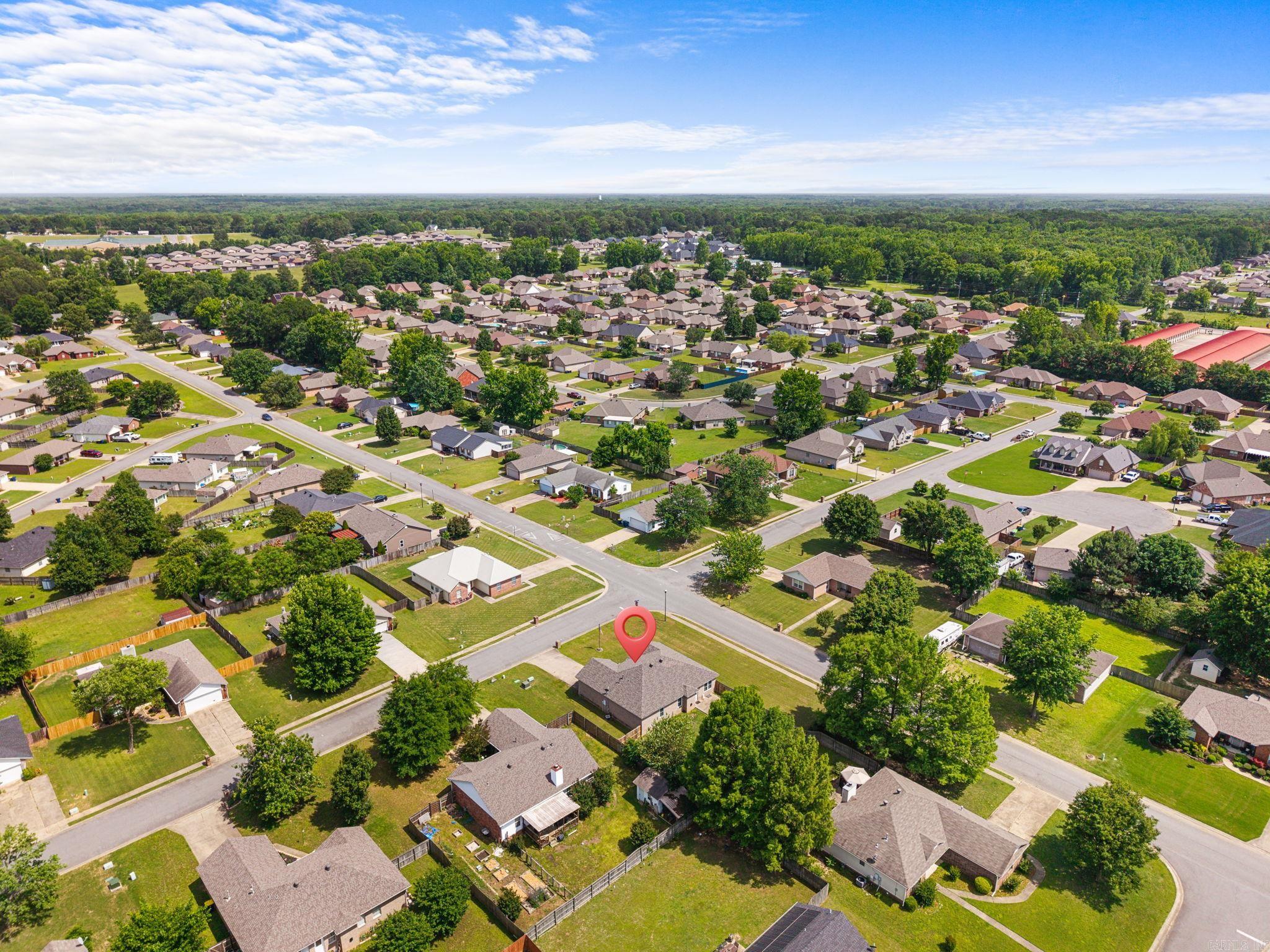30 Applewood Drive