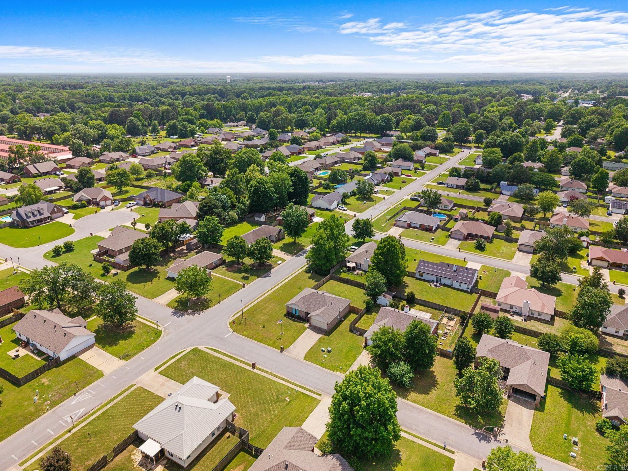 30 Applewood Drive