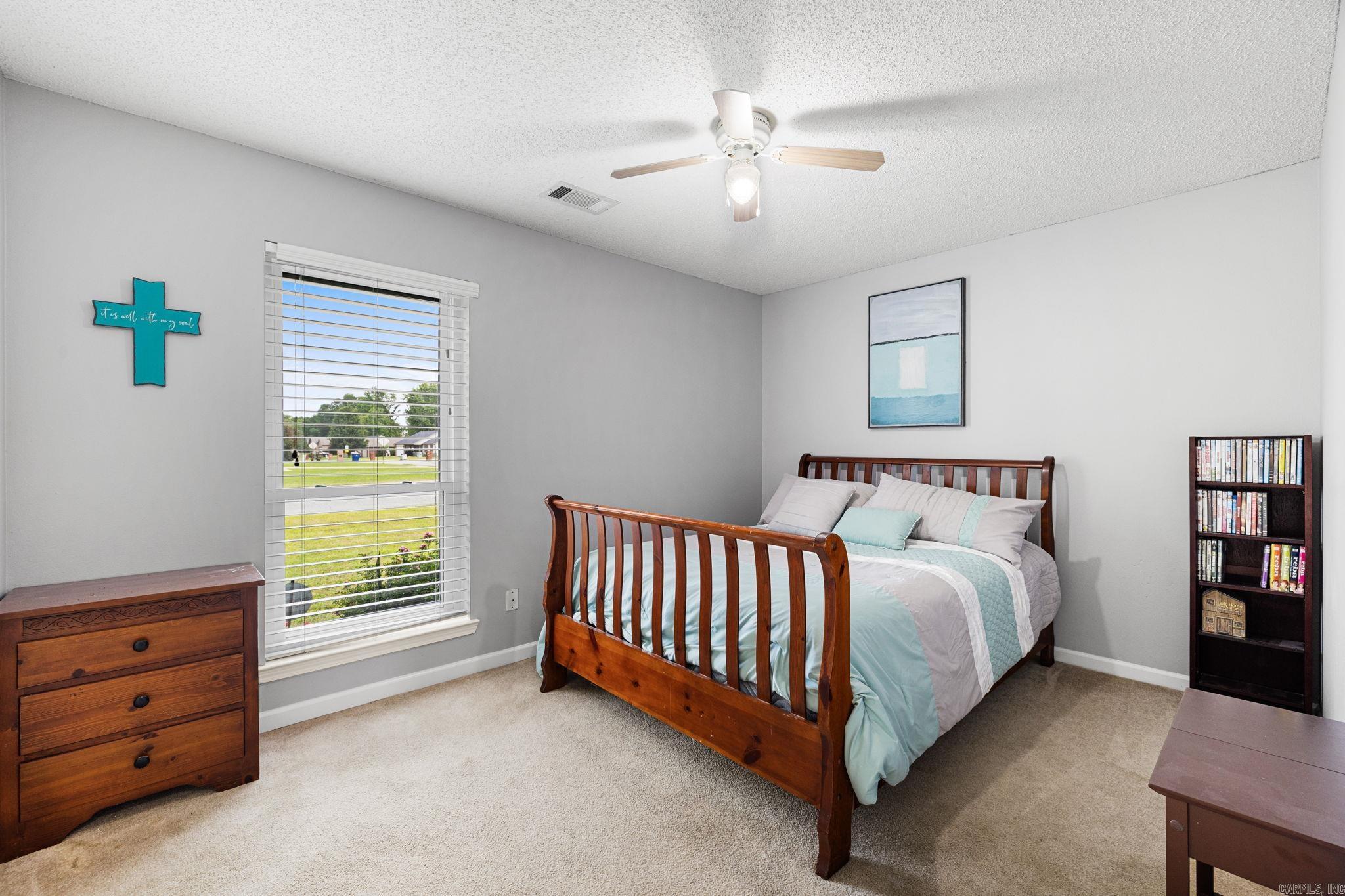 30 Applewood Drive