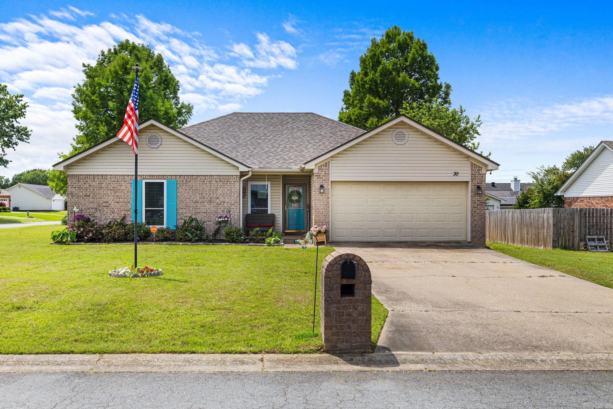 30 Applewood Drive