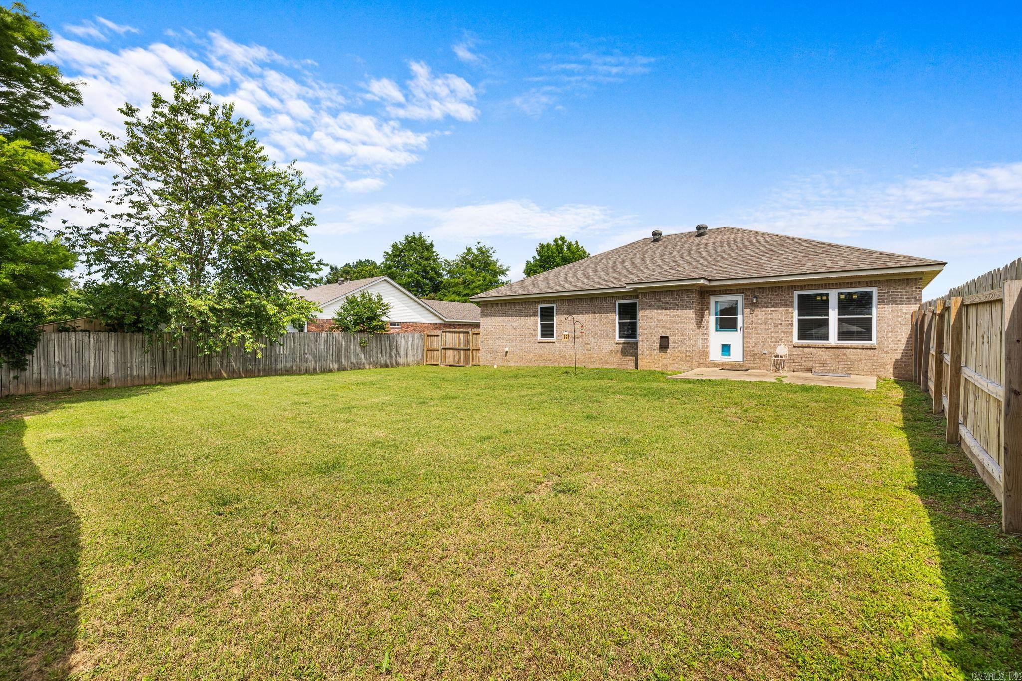 30 Applewood Drive