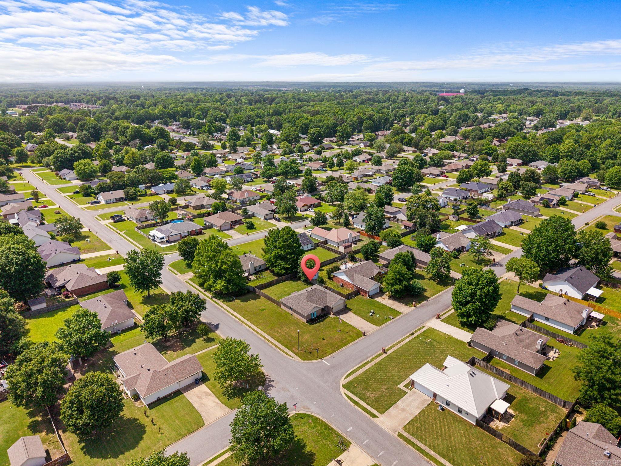 30 Applewood Drive