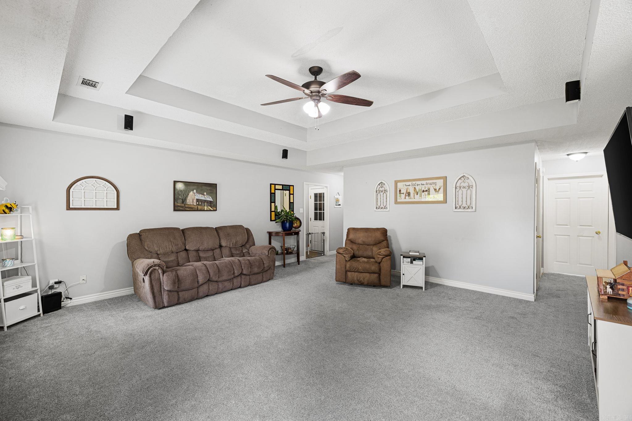 30 Applewood Drive