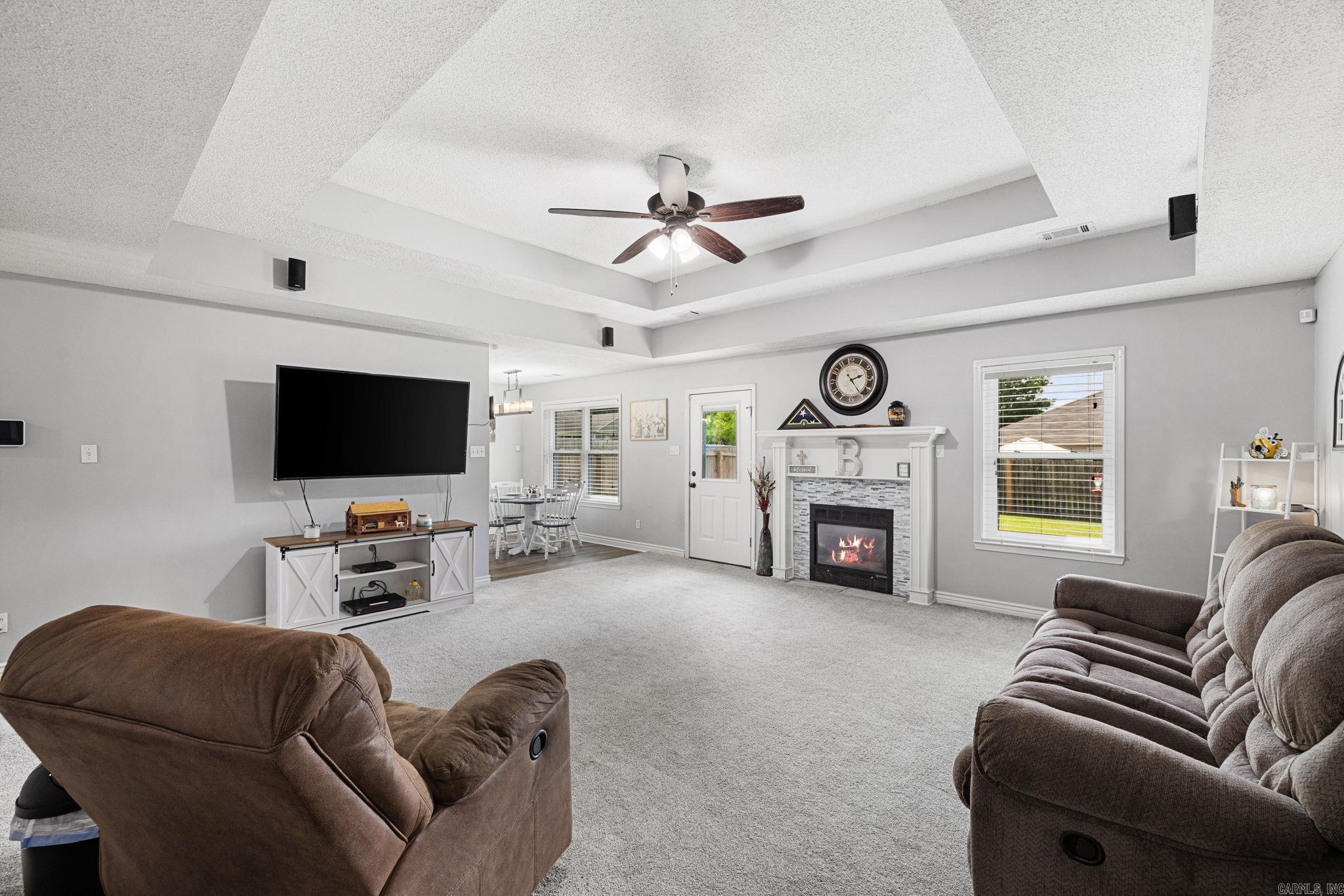 30 Applewood Drive