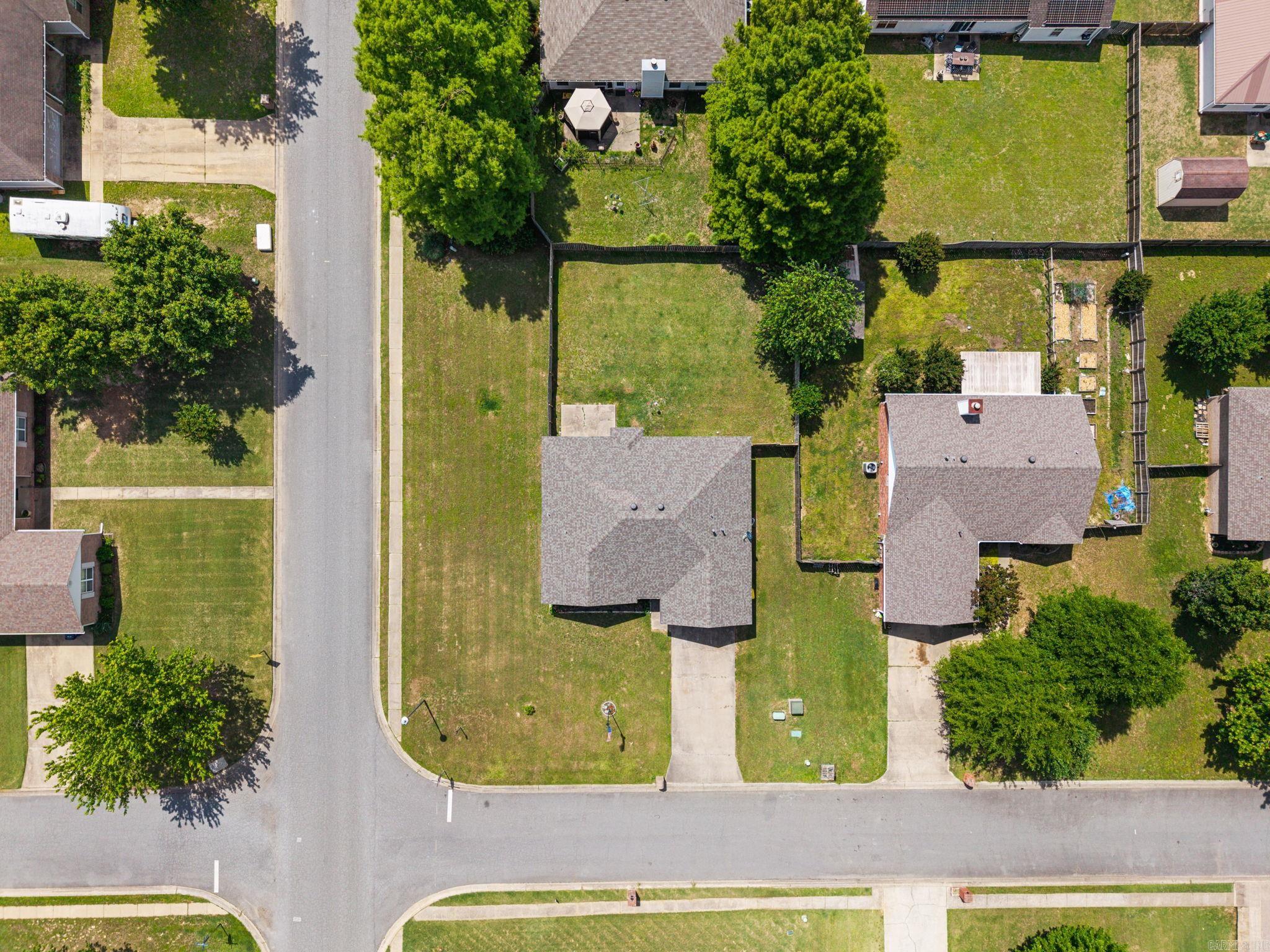 30 Applewood Drive