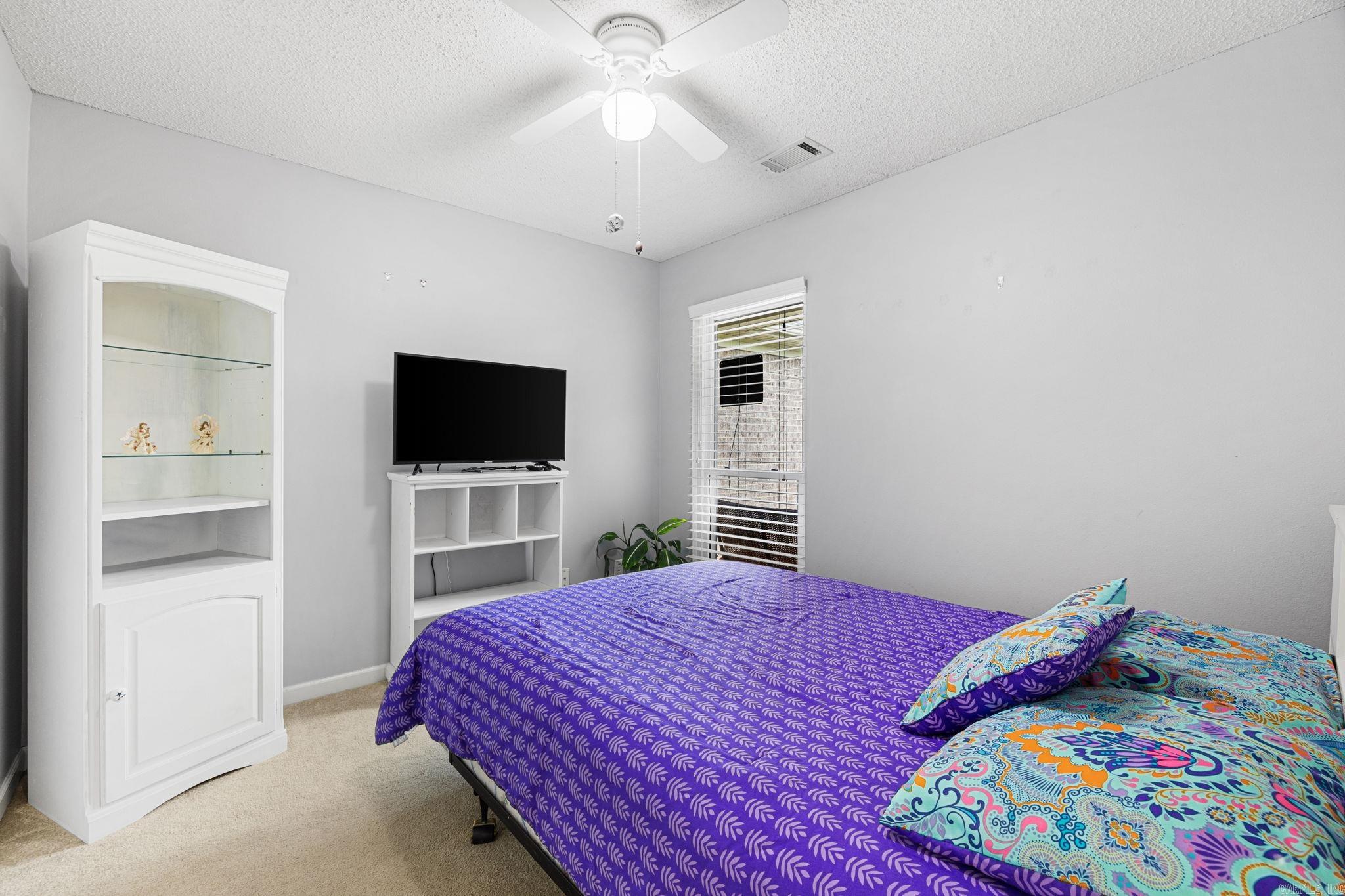 30 Applewood Drive