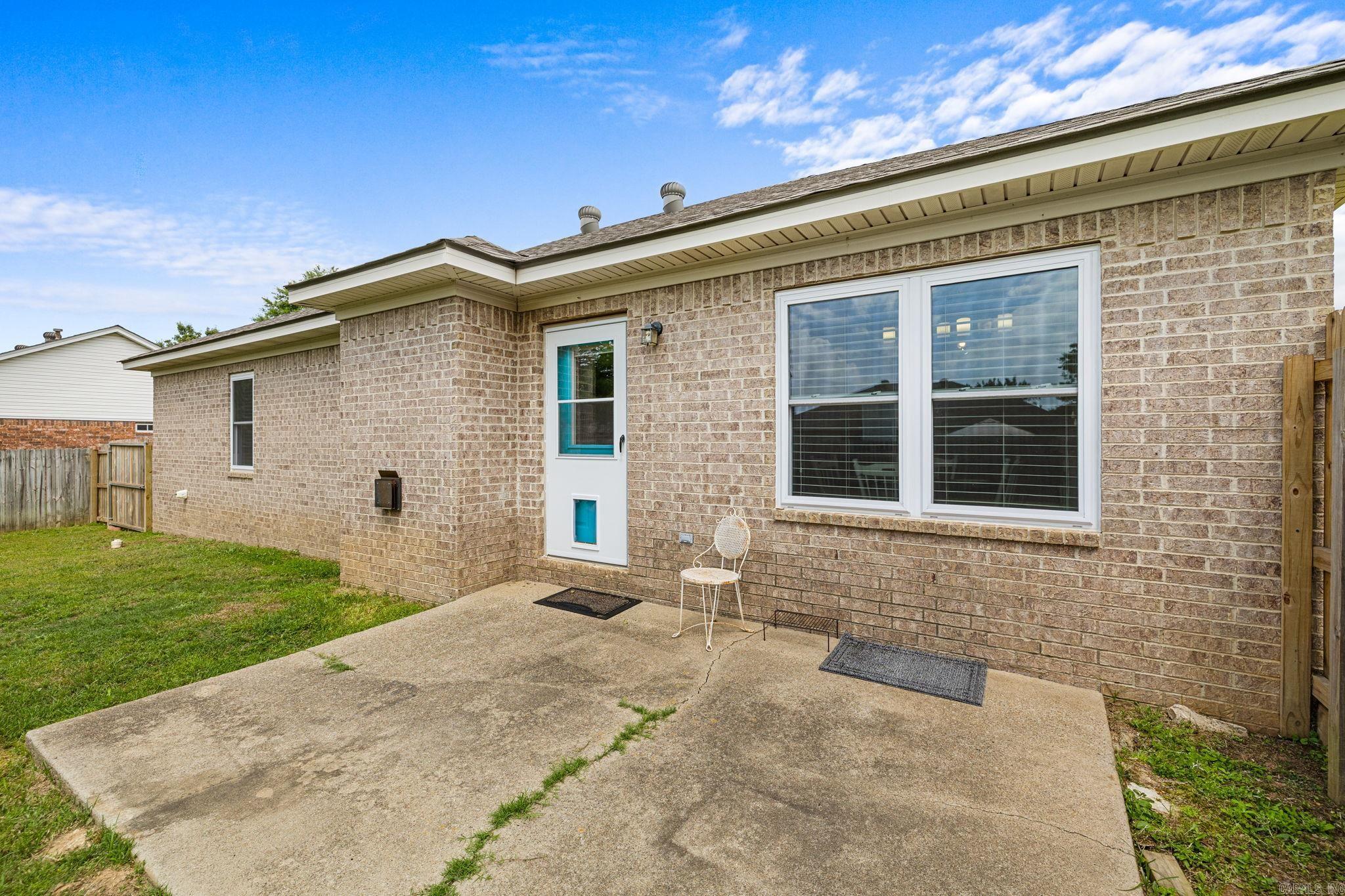 30 Applewood Drive