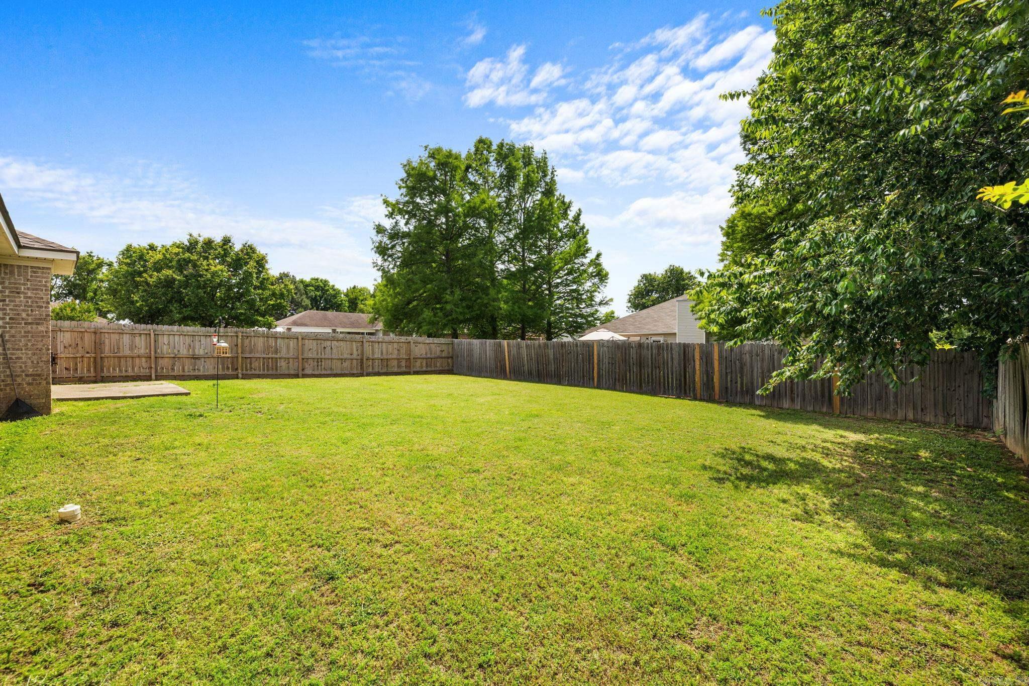 30 Applewood Drive