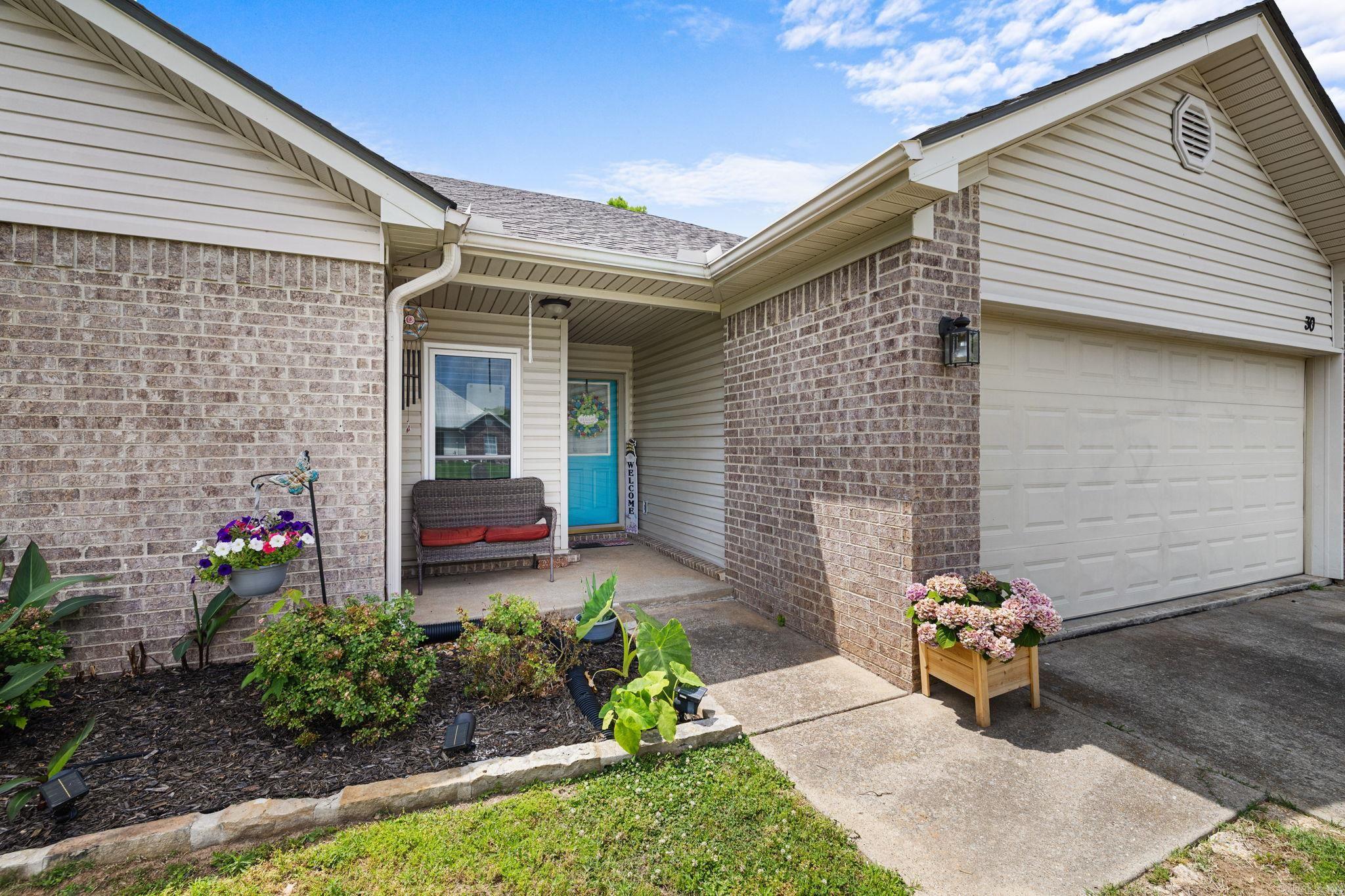 30 Applewood Drive