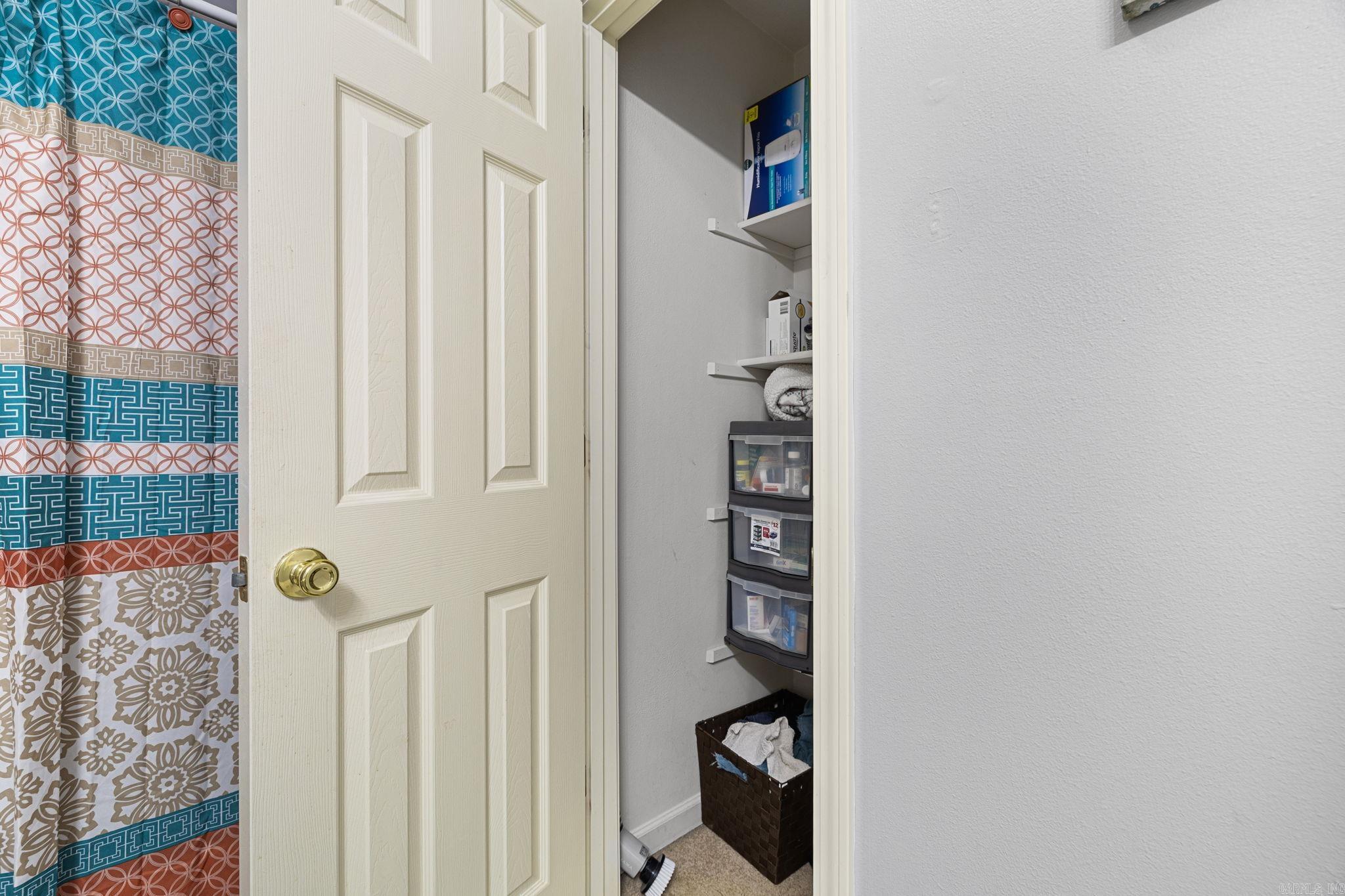30 Applewood Drive
