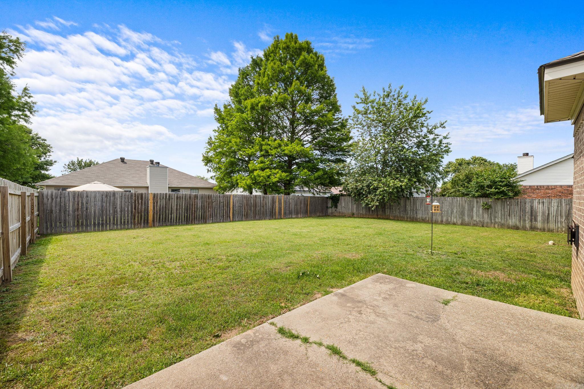 30 Applewood Drive