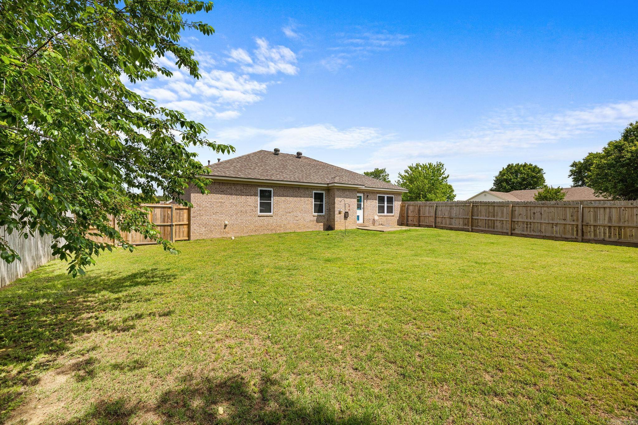 30 Applewood Drive