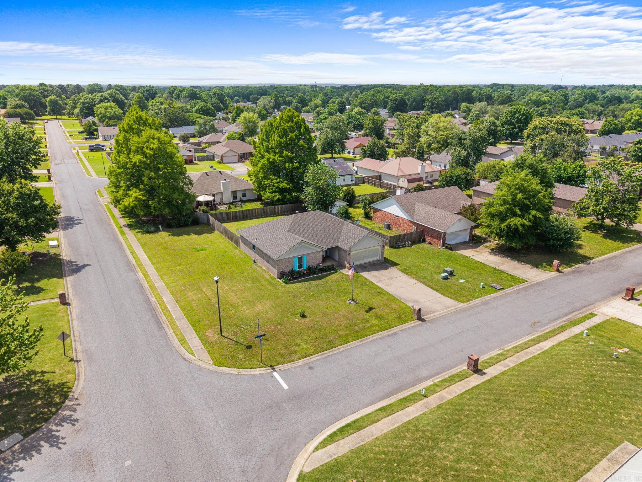 30 Applewood Drive