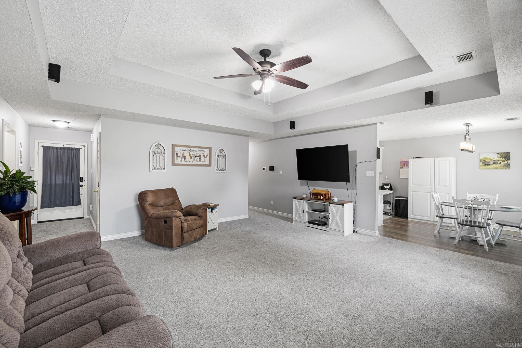 30 Applewood Drive