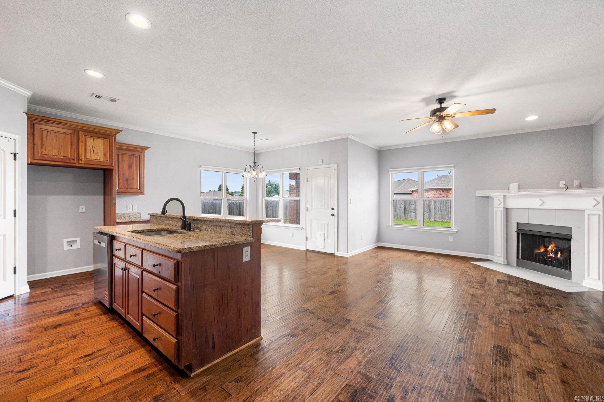 17 Stonehenge Drive