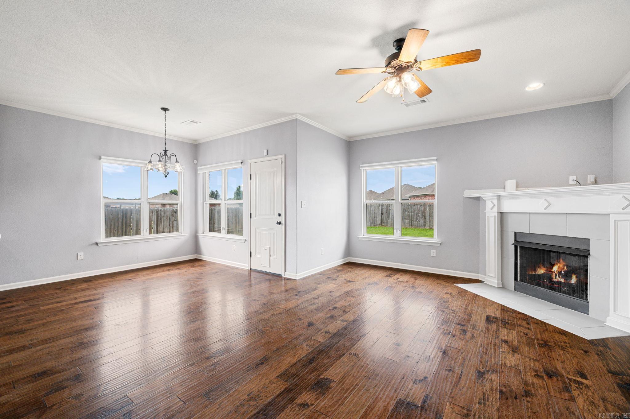 17 Stonehenge Drive