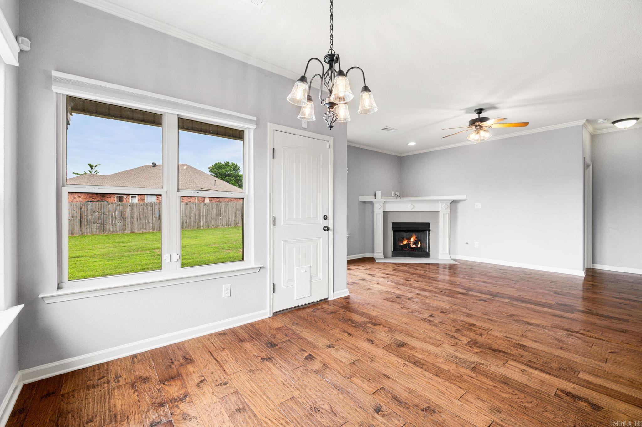17 Stonehenge Drive