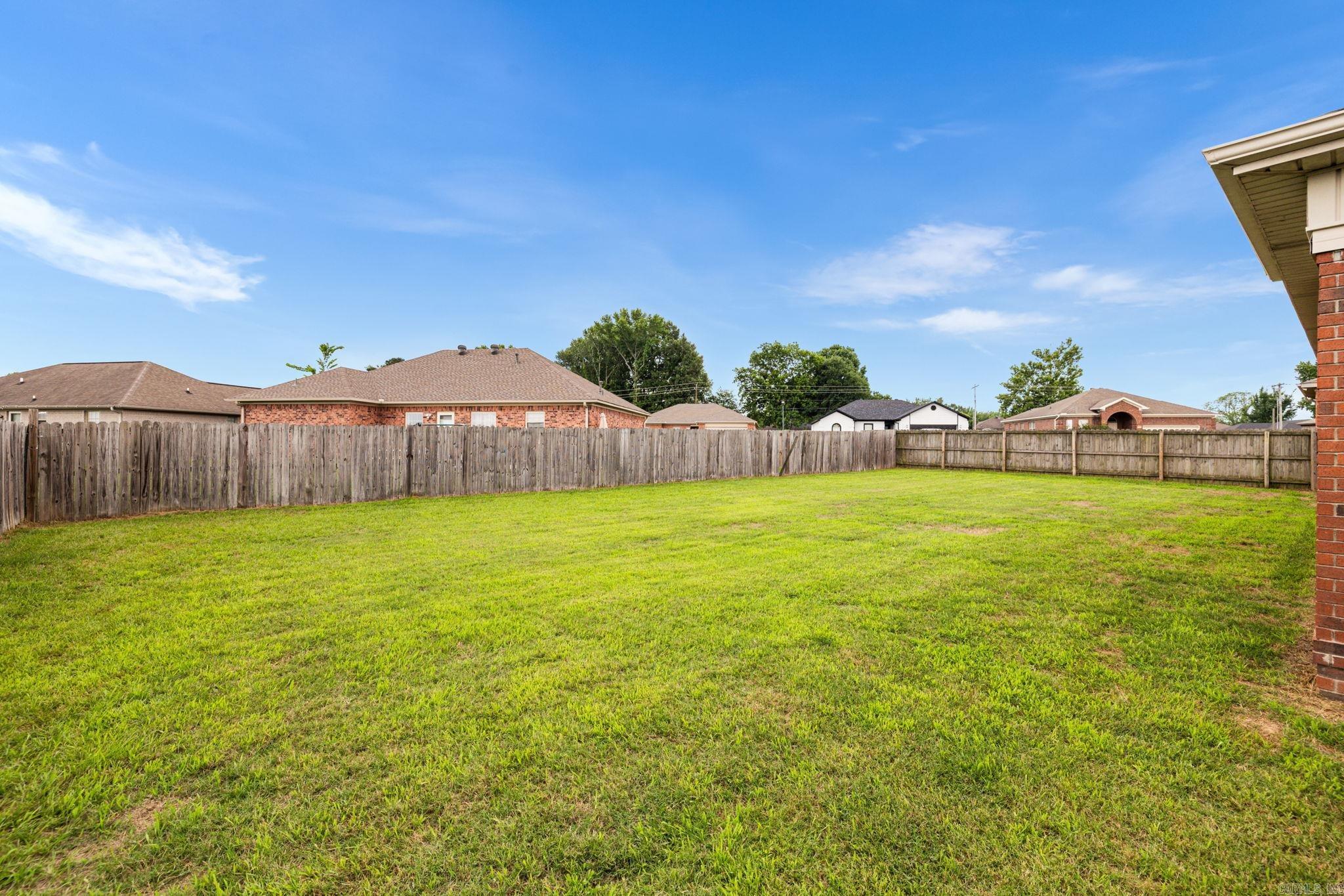 17 Stonehenge Drive