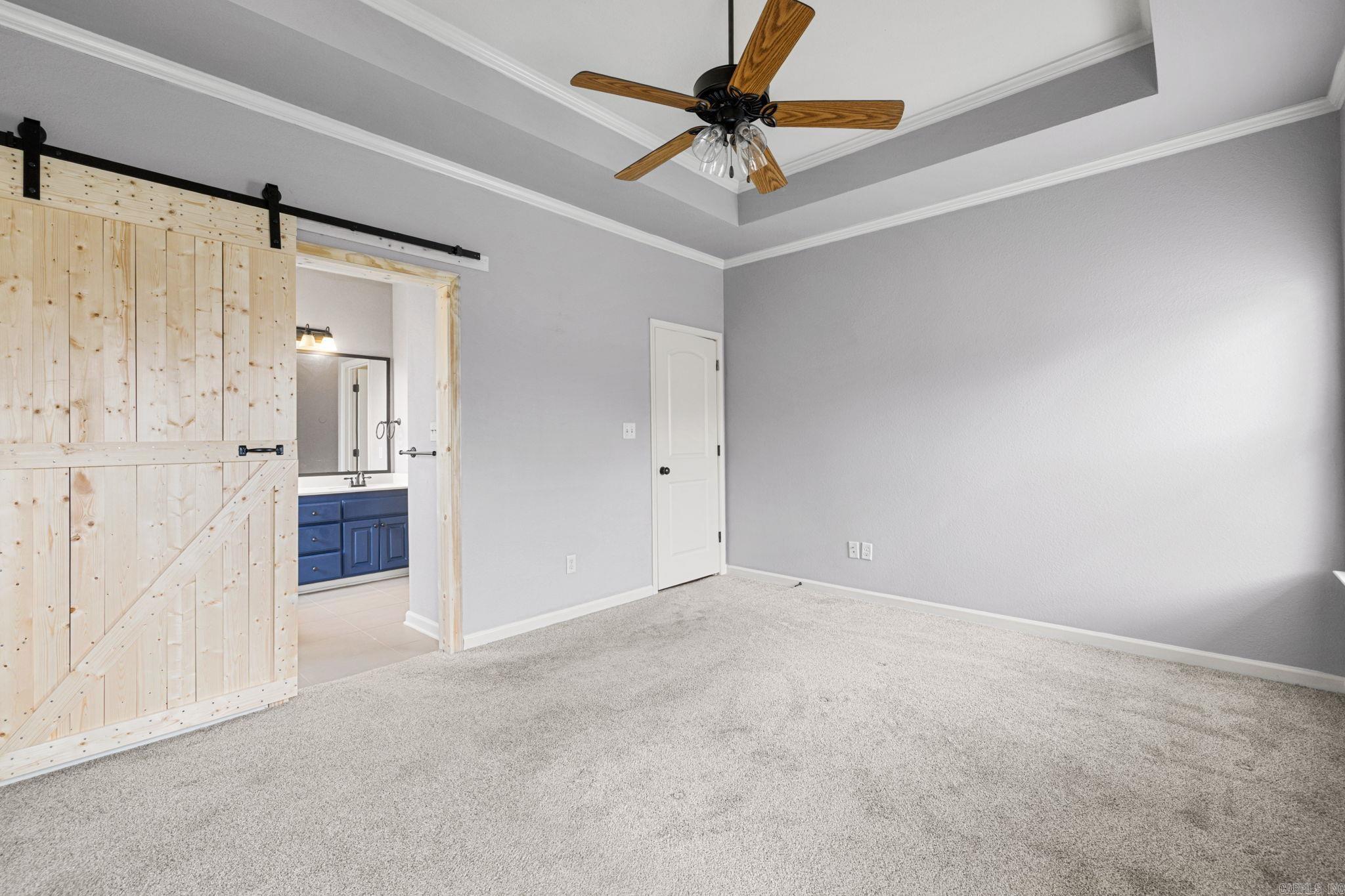 17 Stonehenge Drive