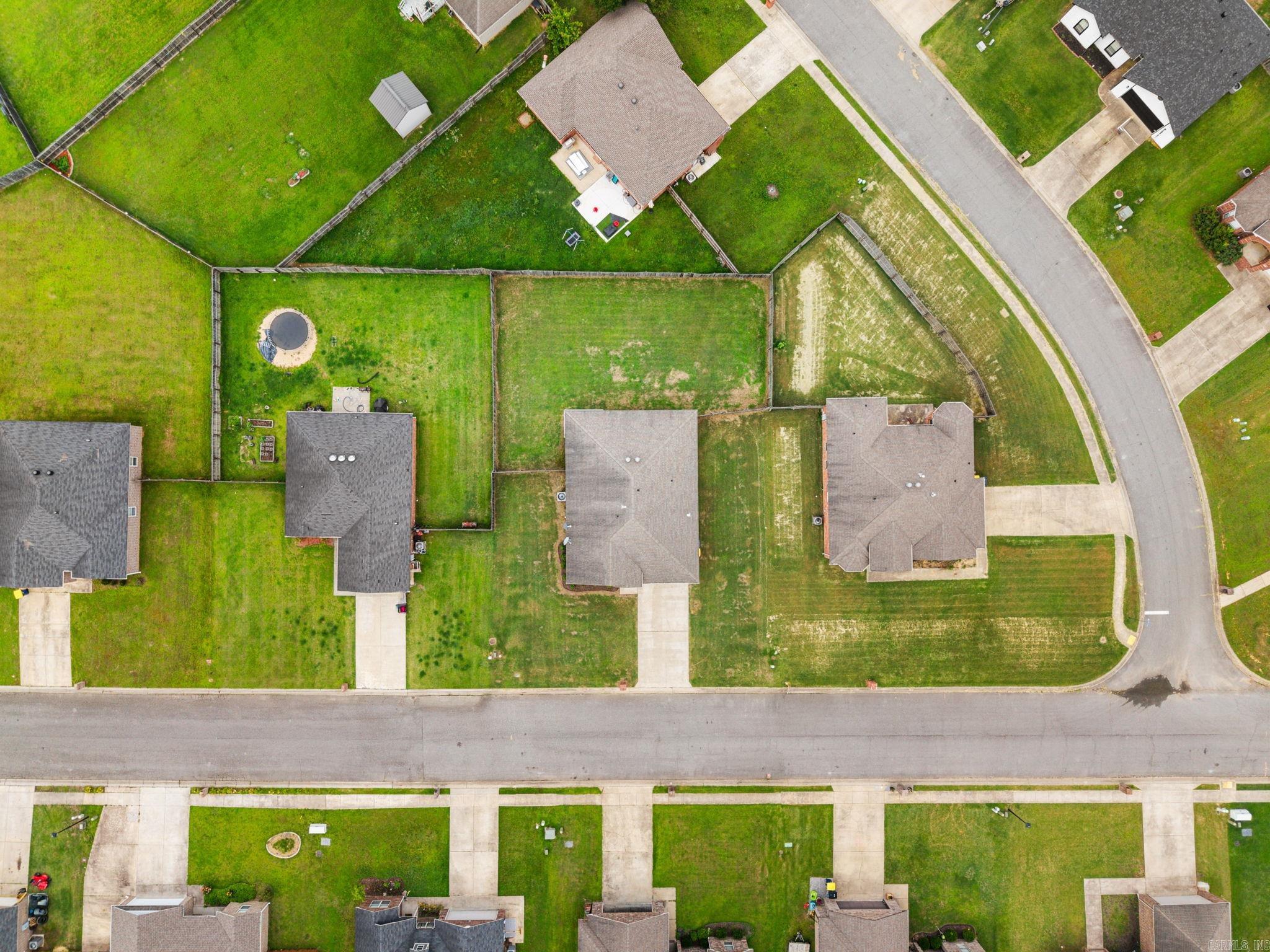 17 Stonehenge Drive