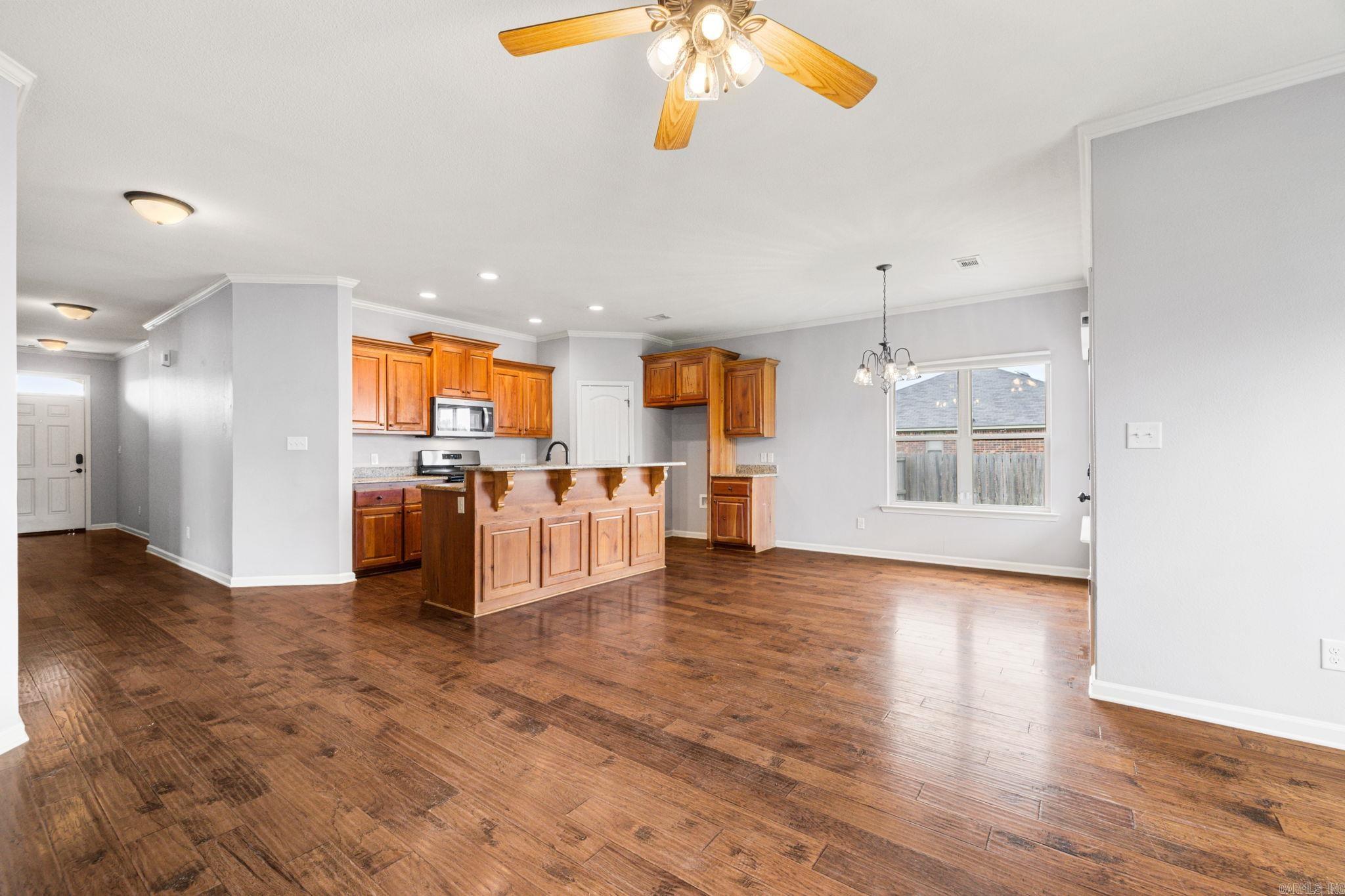 17 Stonehenge Drive