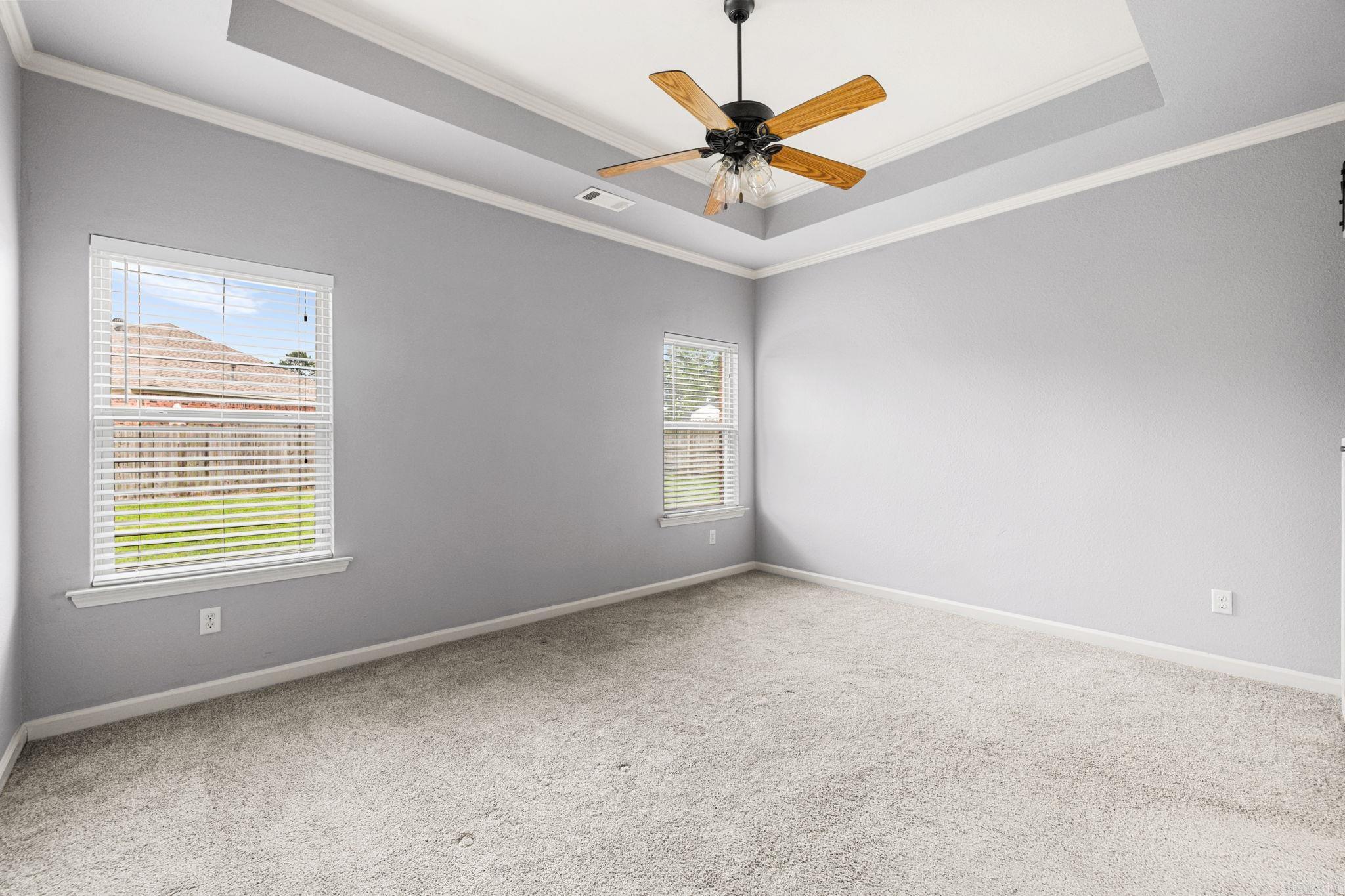 17 Stonehenge Drive