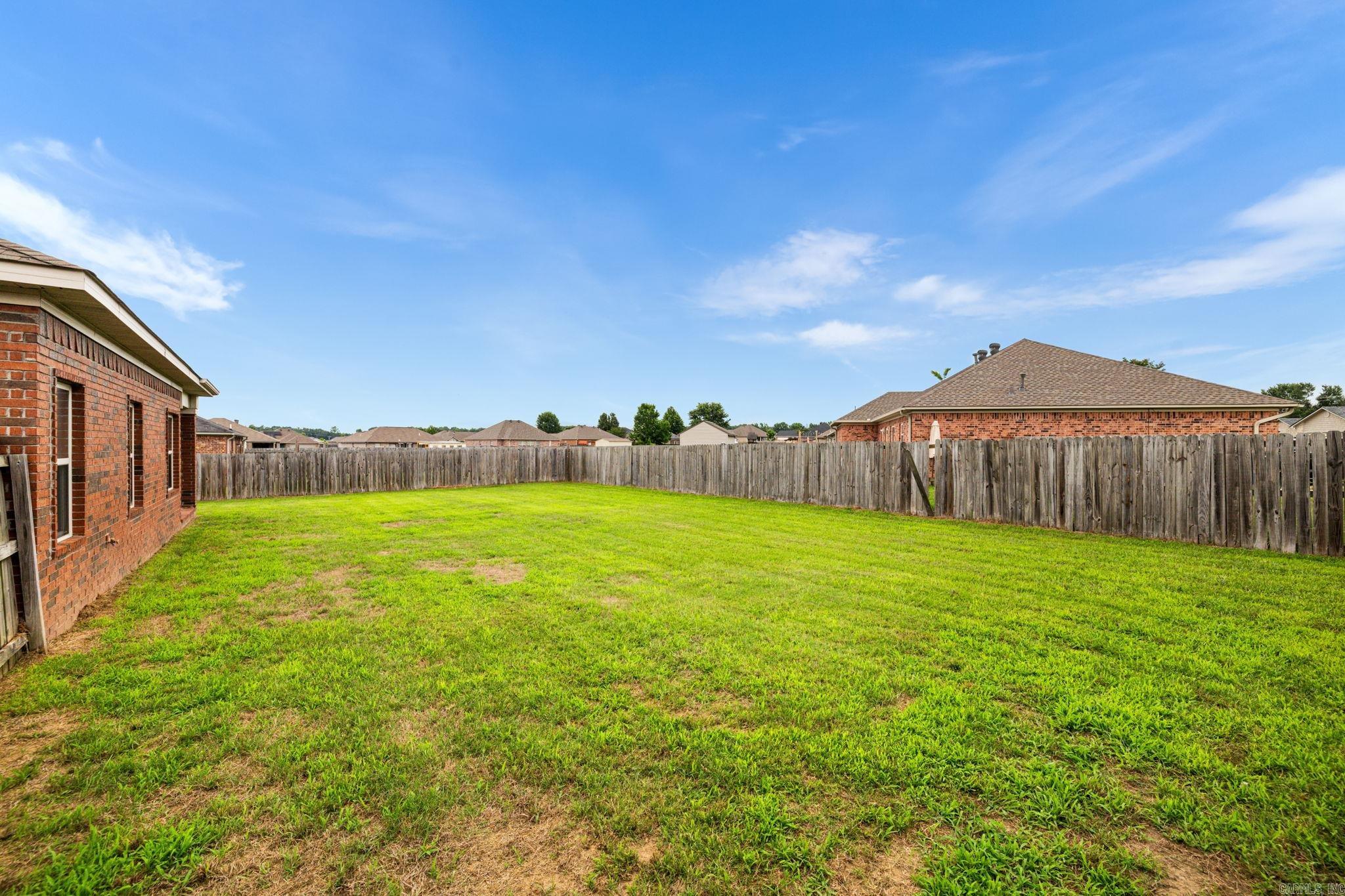 17 Stonehenge Drive