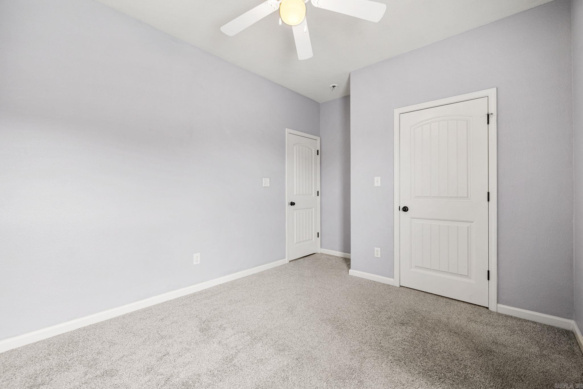 17 Stonehenge Drive