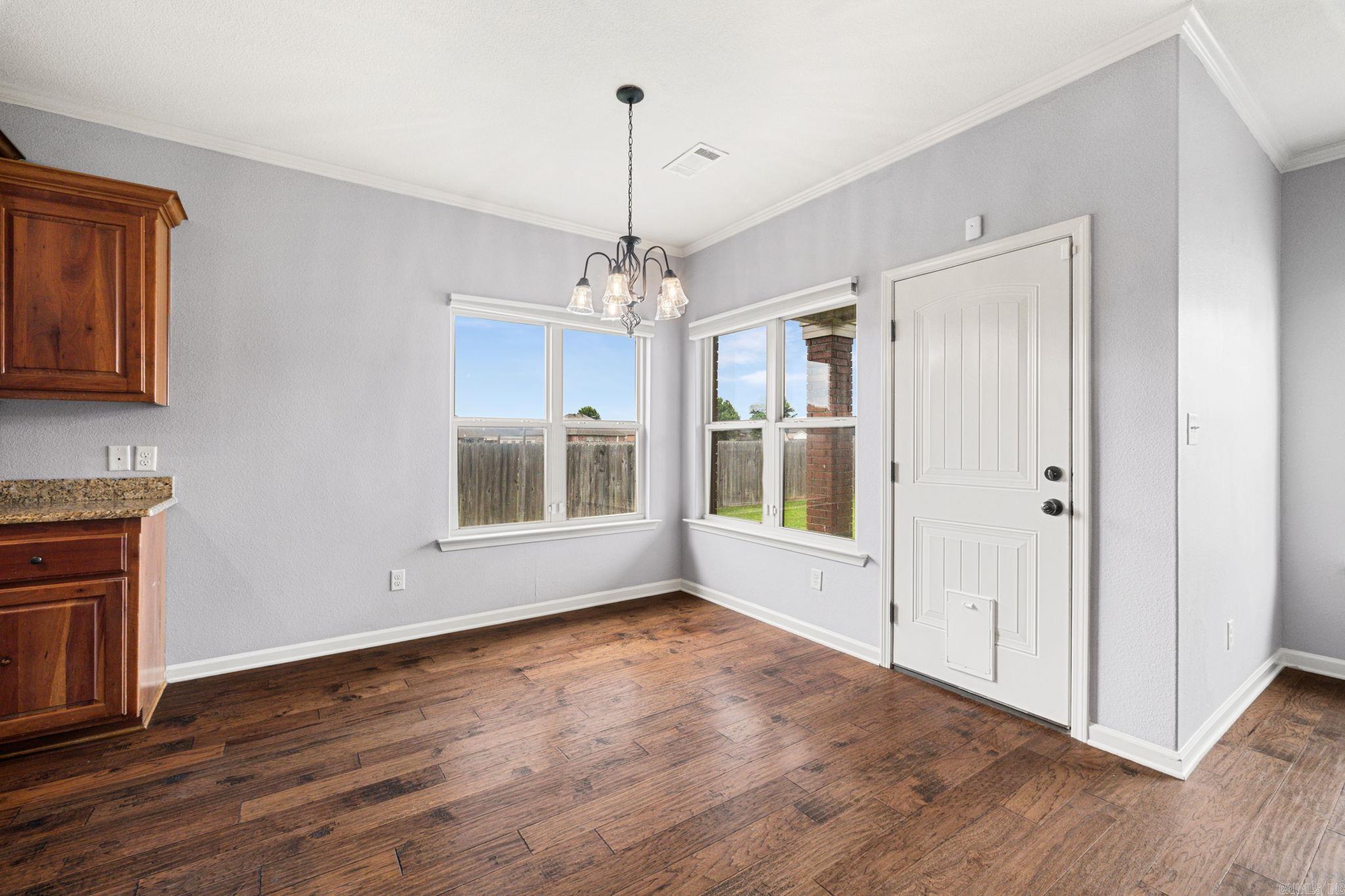 17 Stonehenge Drive