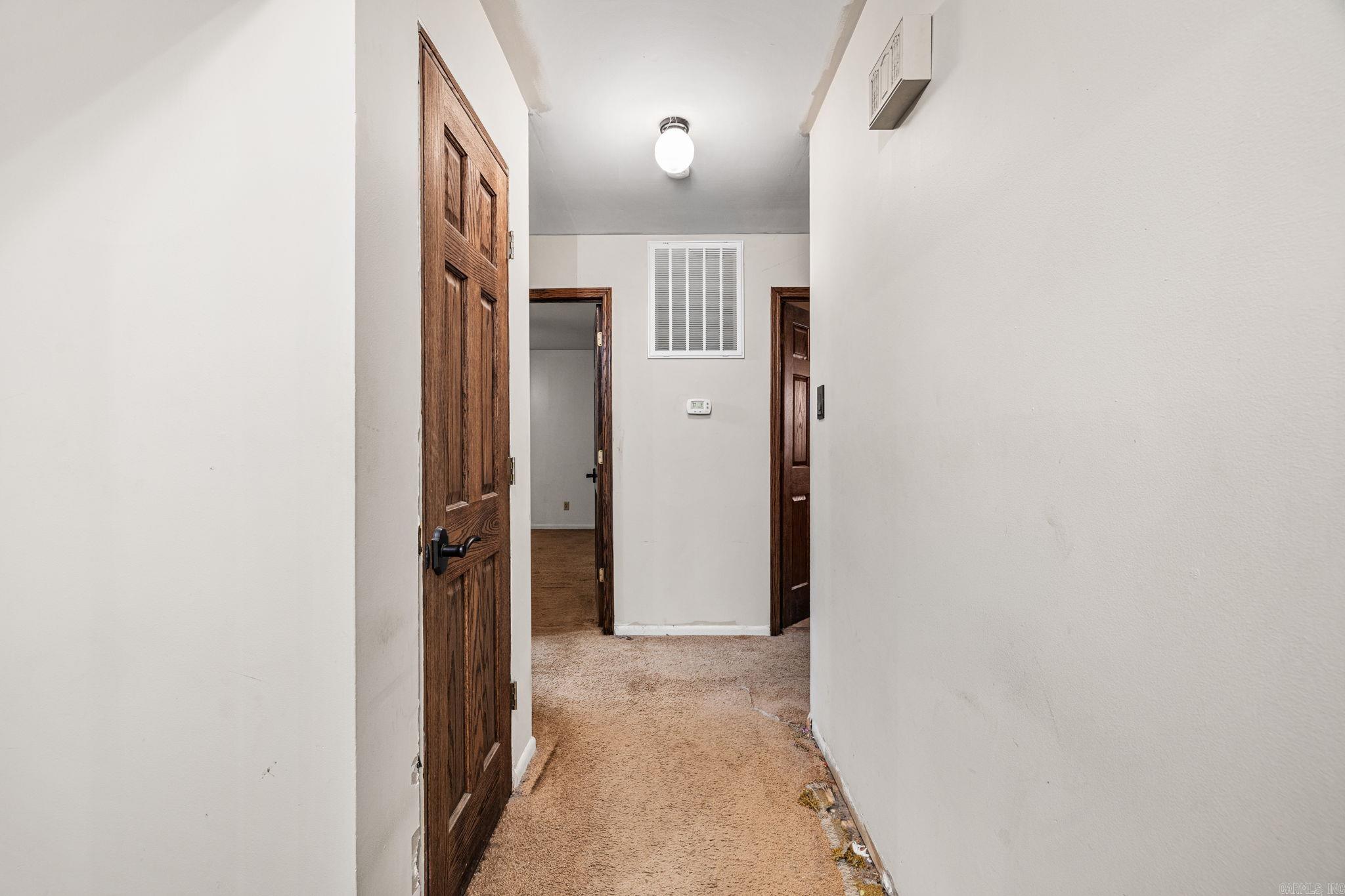 302 Longfield Avenue