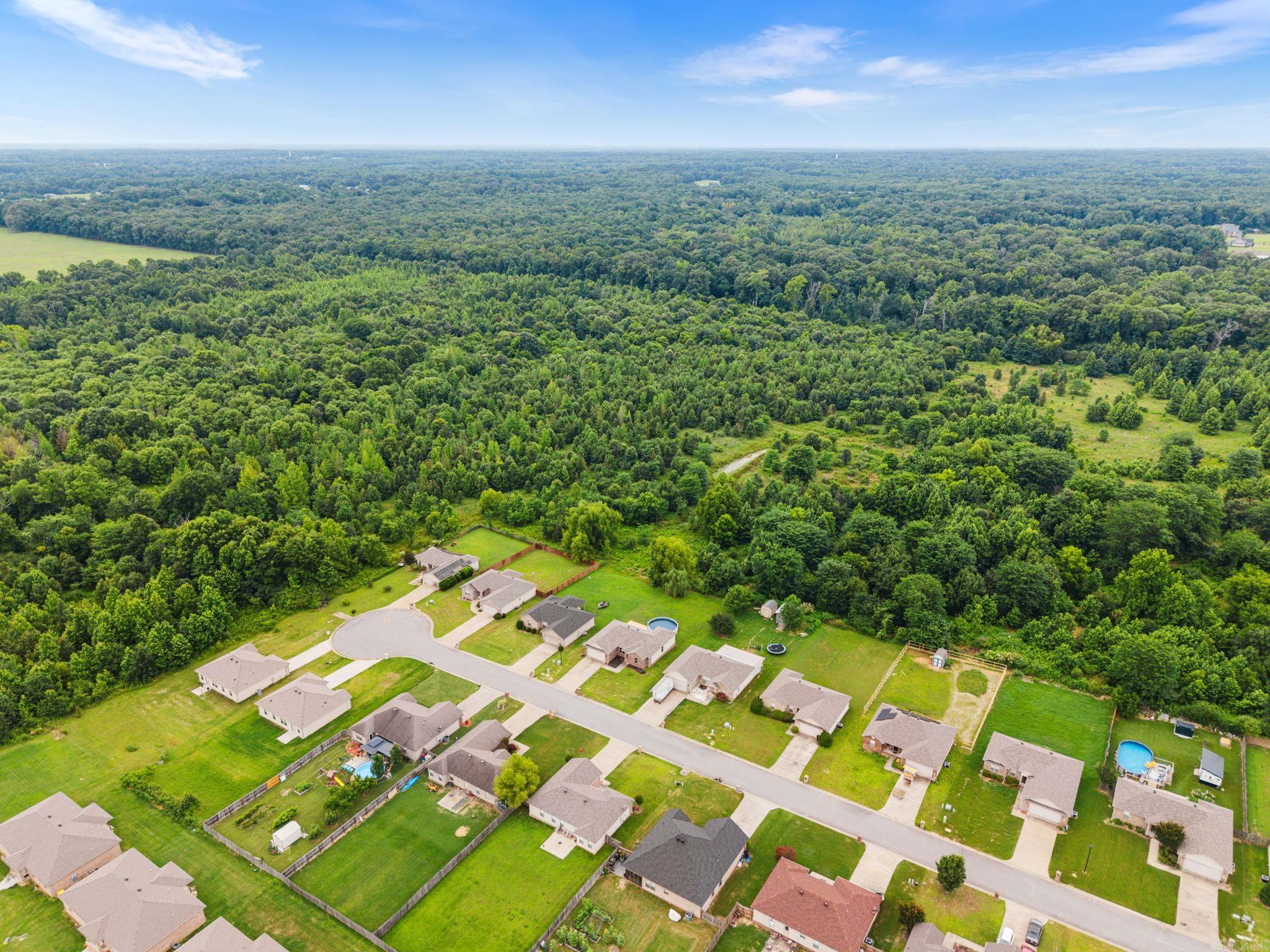 27 Mill Creek Drive
