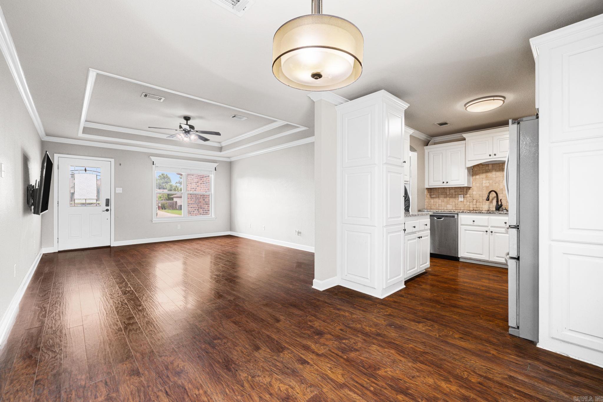 27 Mill Creek Drive