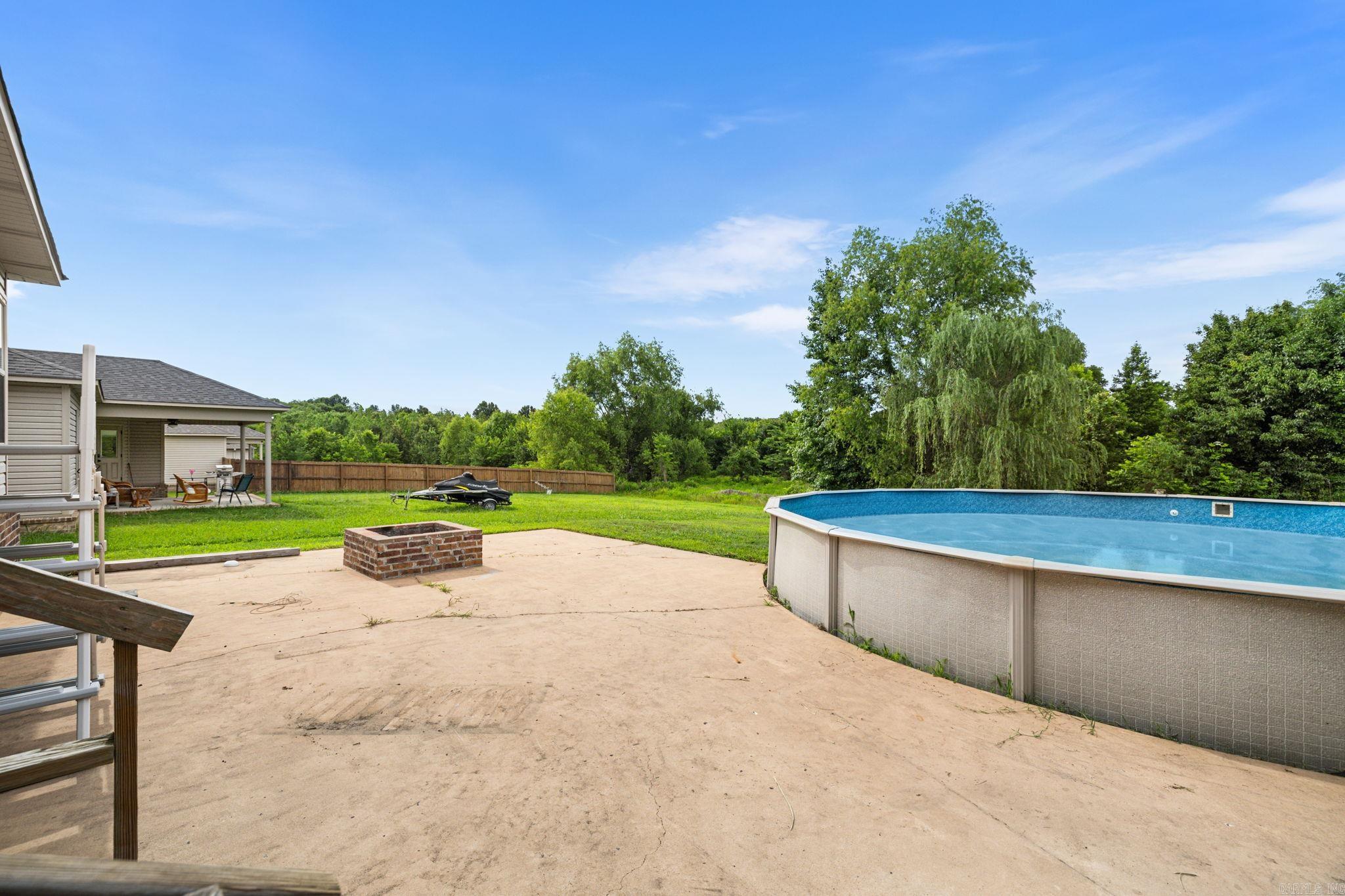 27 Mill Creek Drive