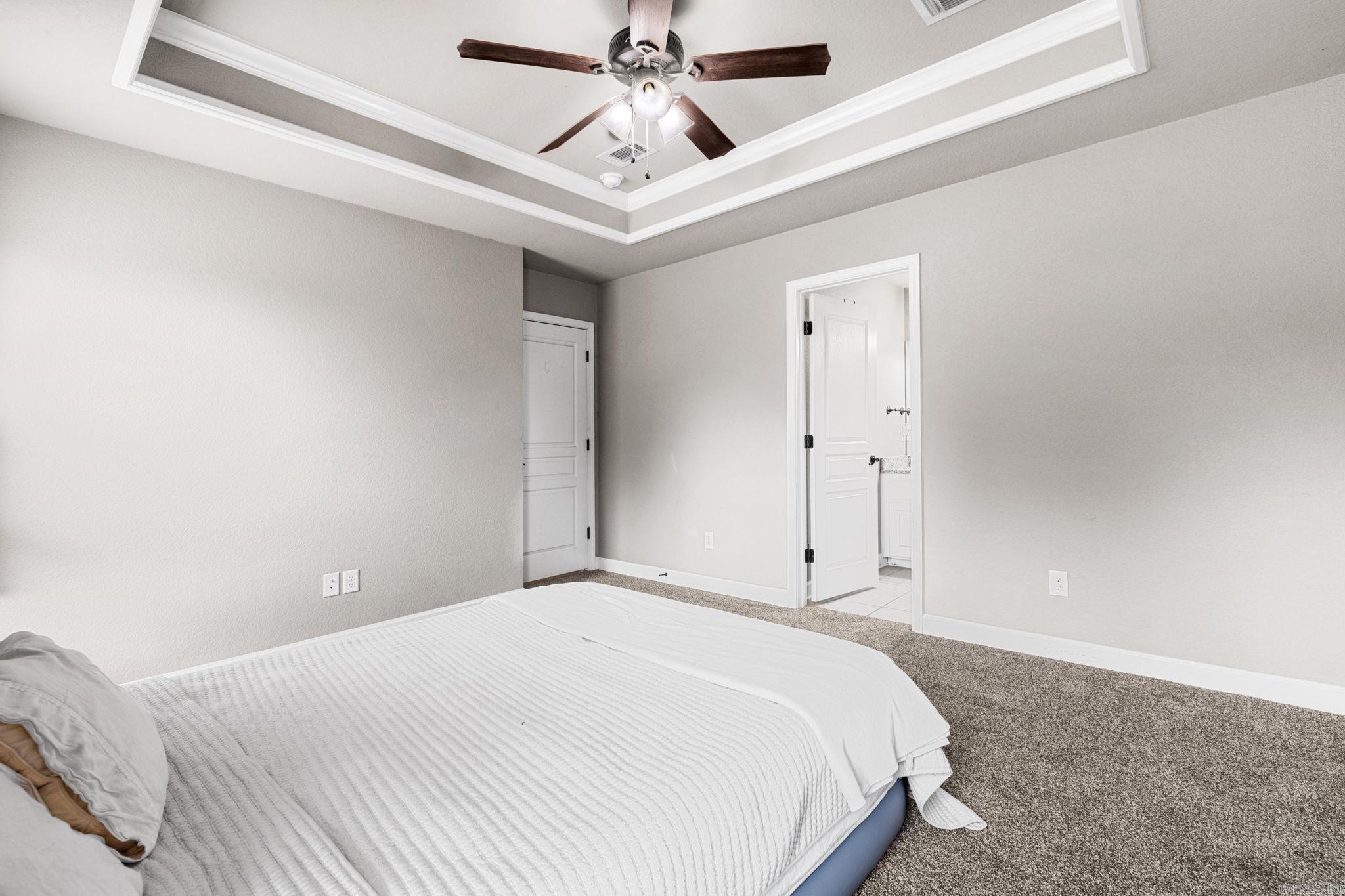 27 Mill Creek Drive