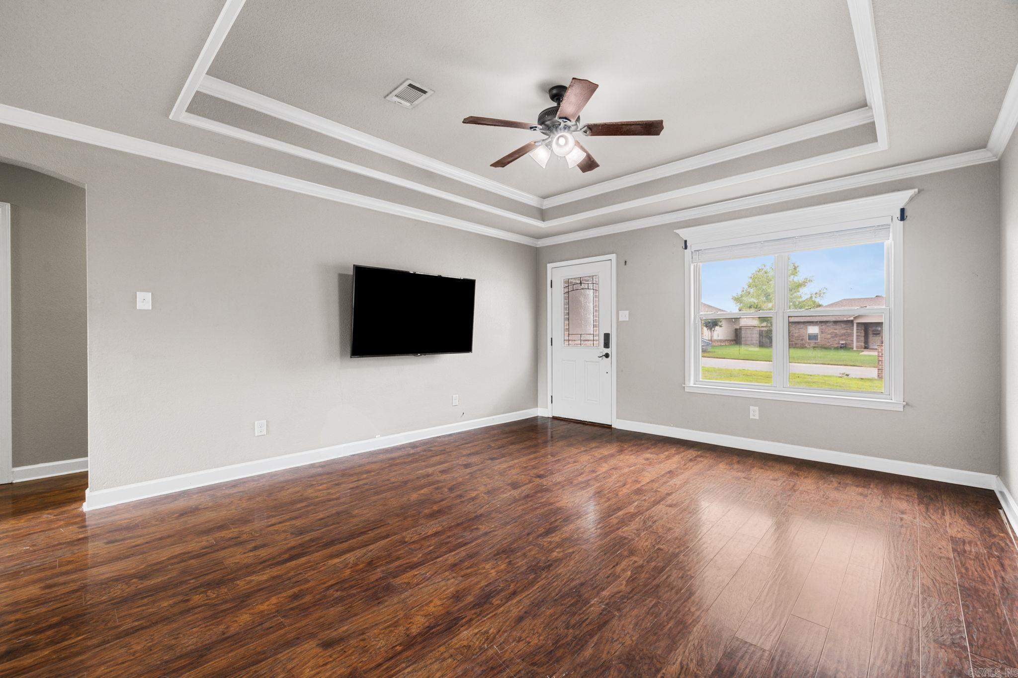 27 Mill Creek Drive