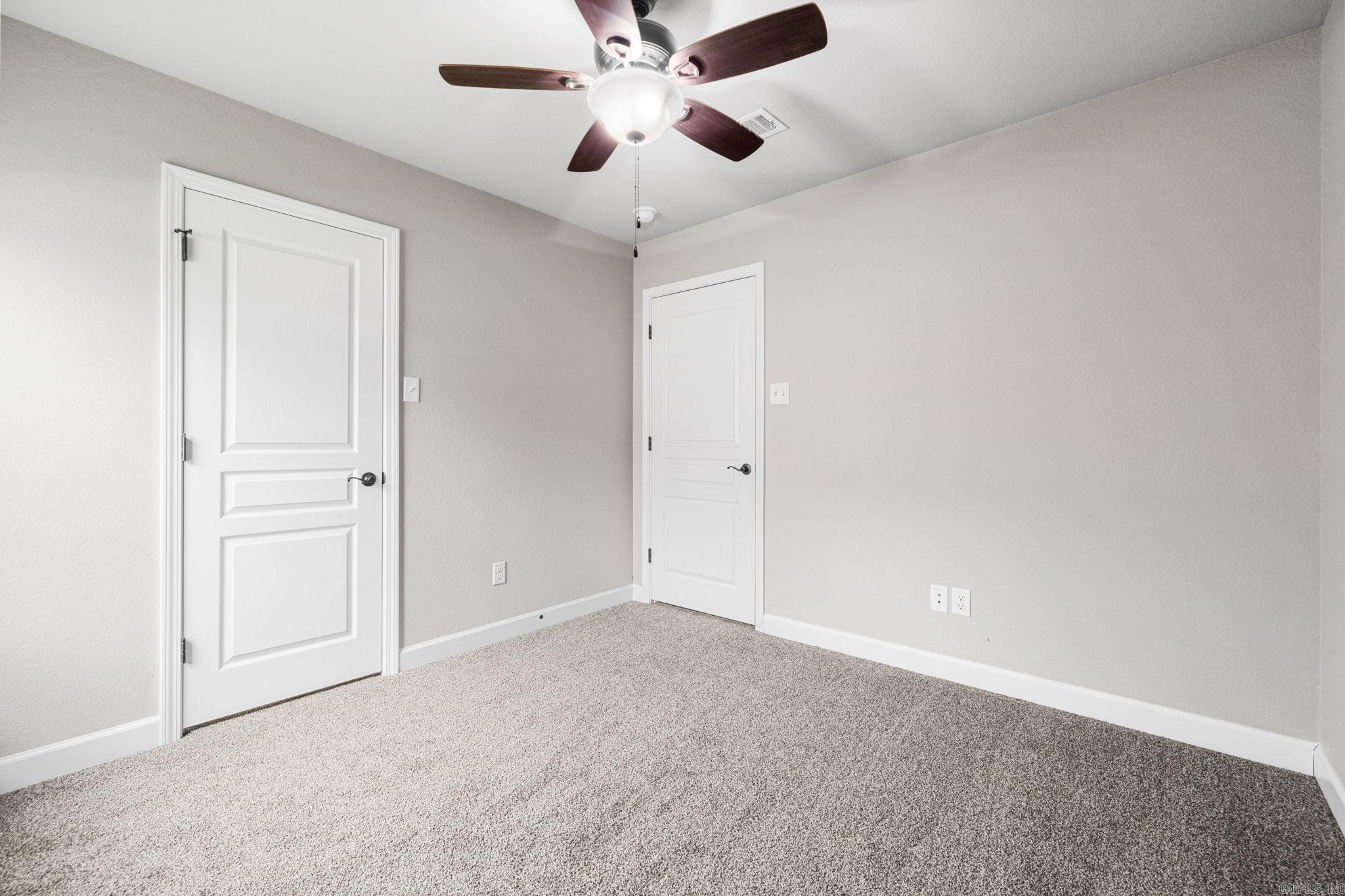 27 Mill Creek Drive