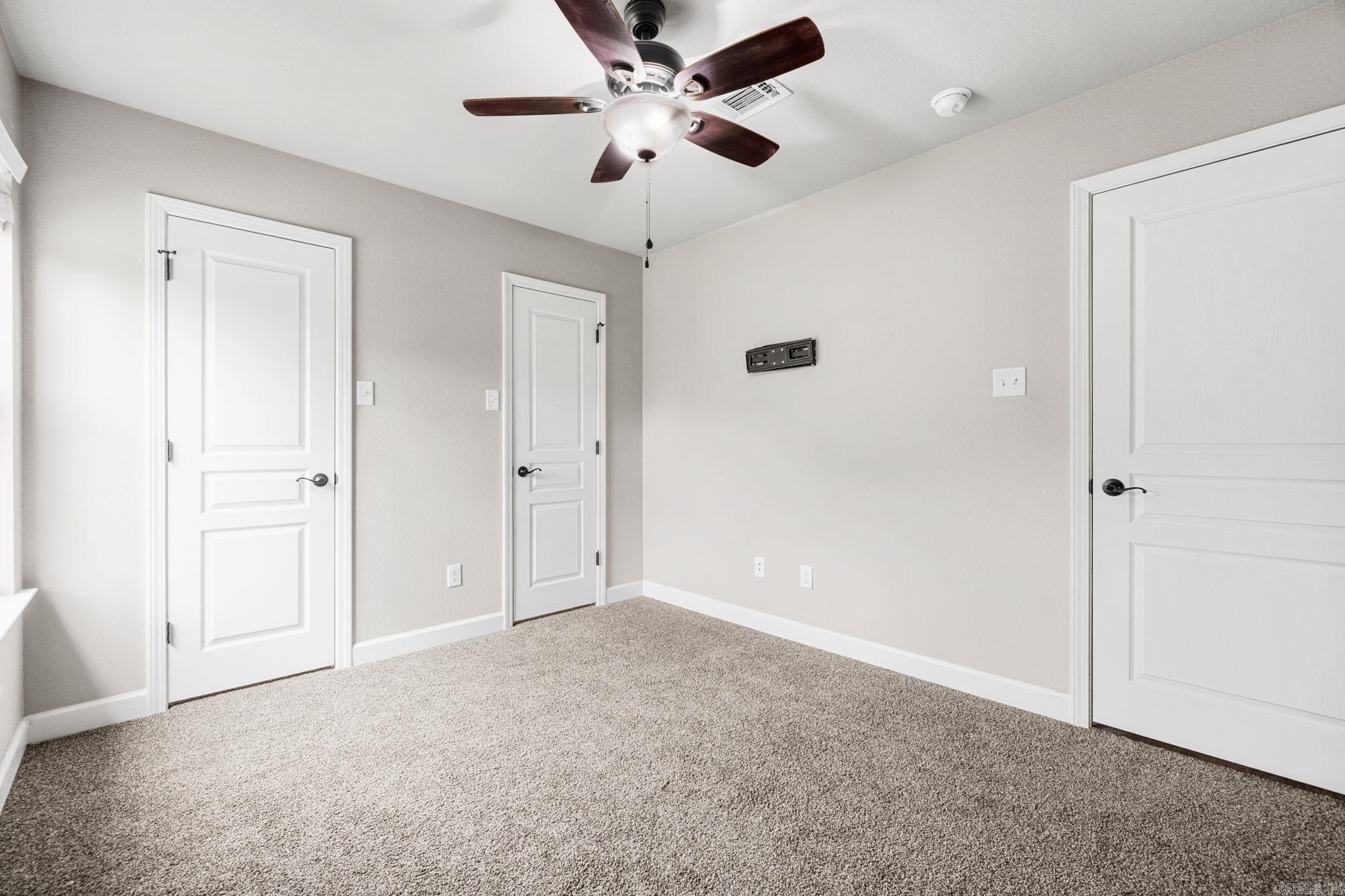 27 Mill Creek Drive