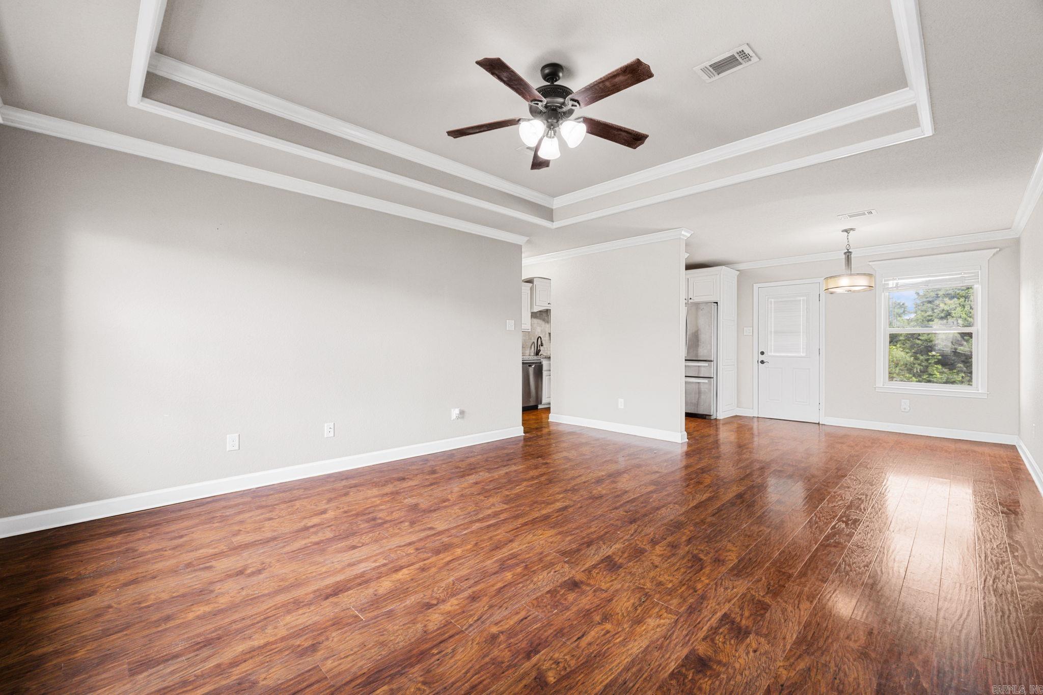 27 Mill Creek Drive