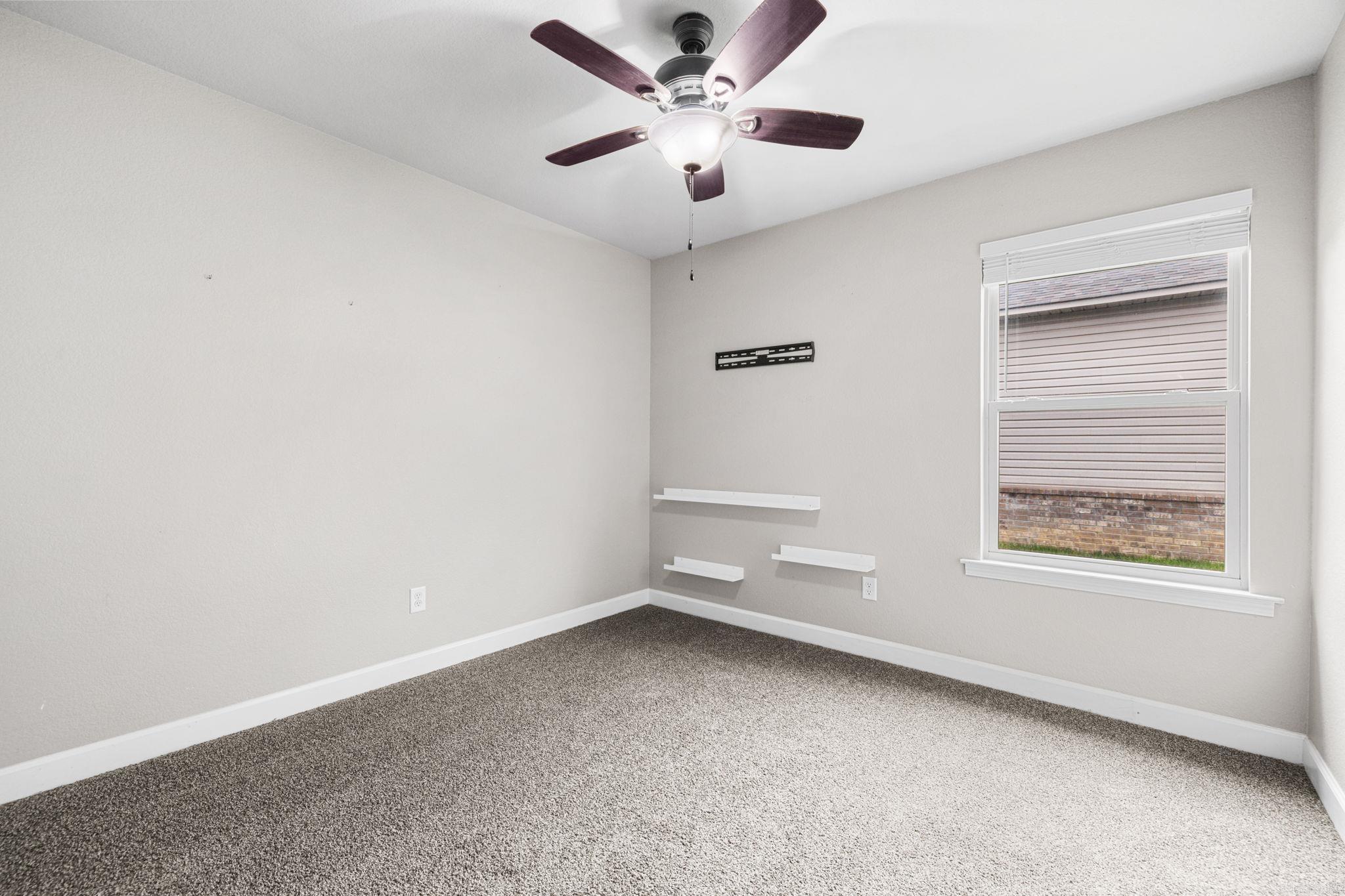27 Mill Creek Drive