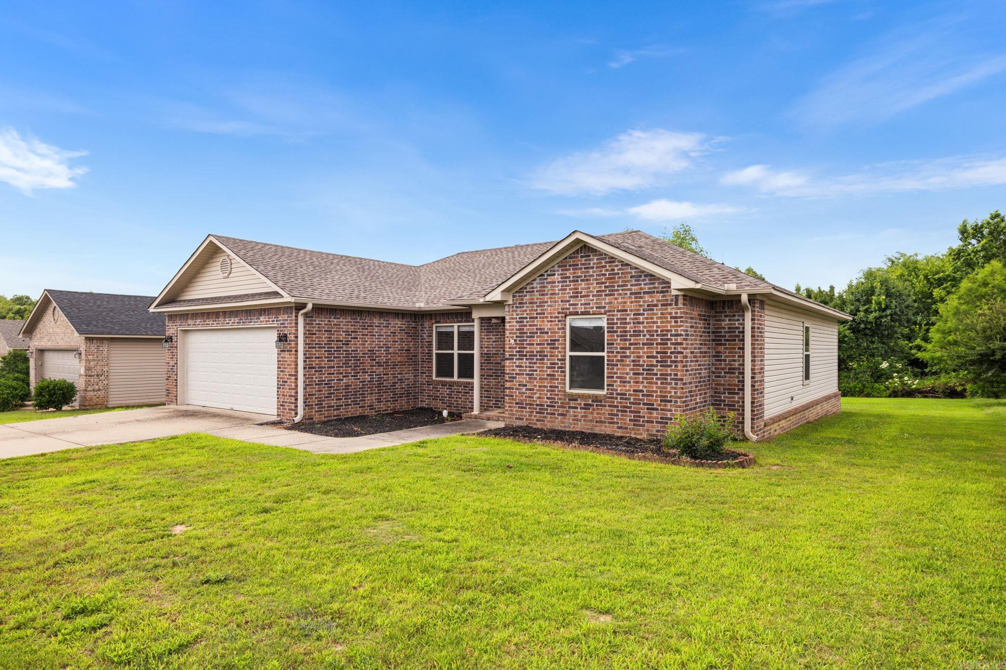 27 Mill Creek Drive
