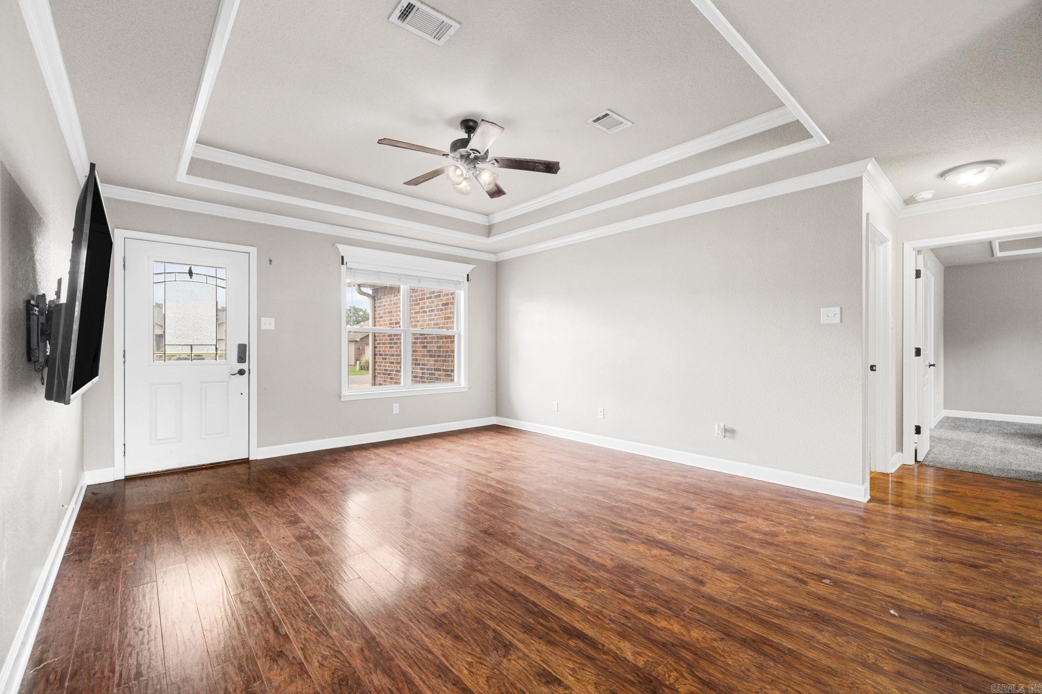 27 Mill Creek Drive