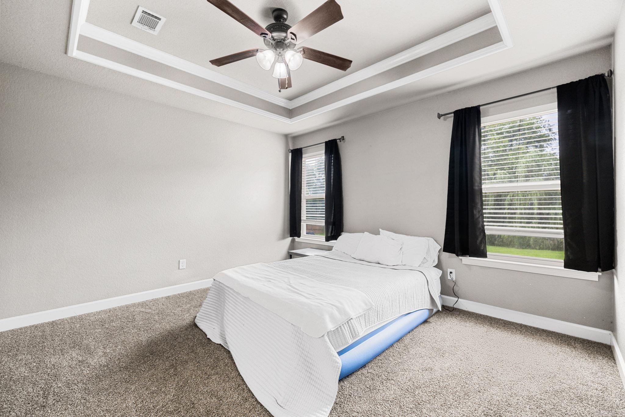 27 Mill Creek Drive