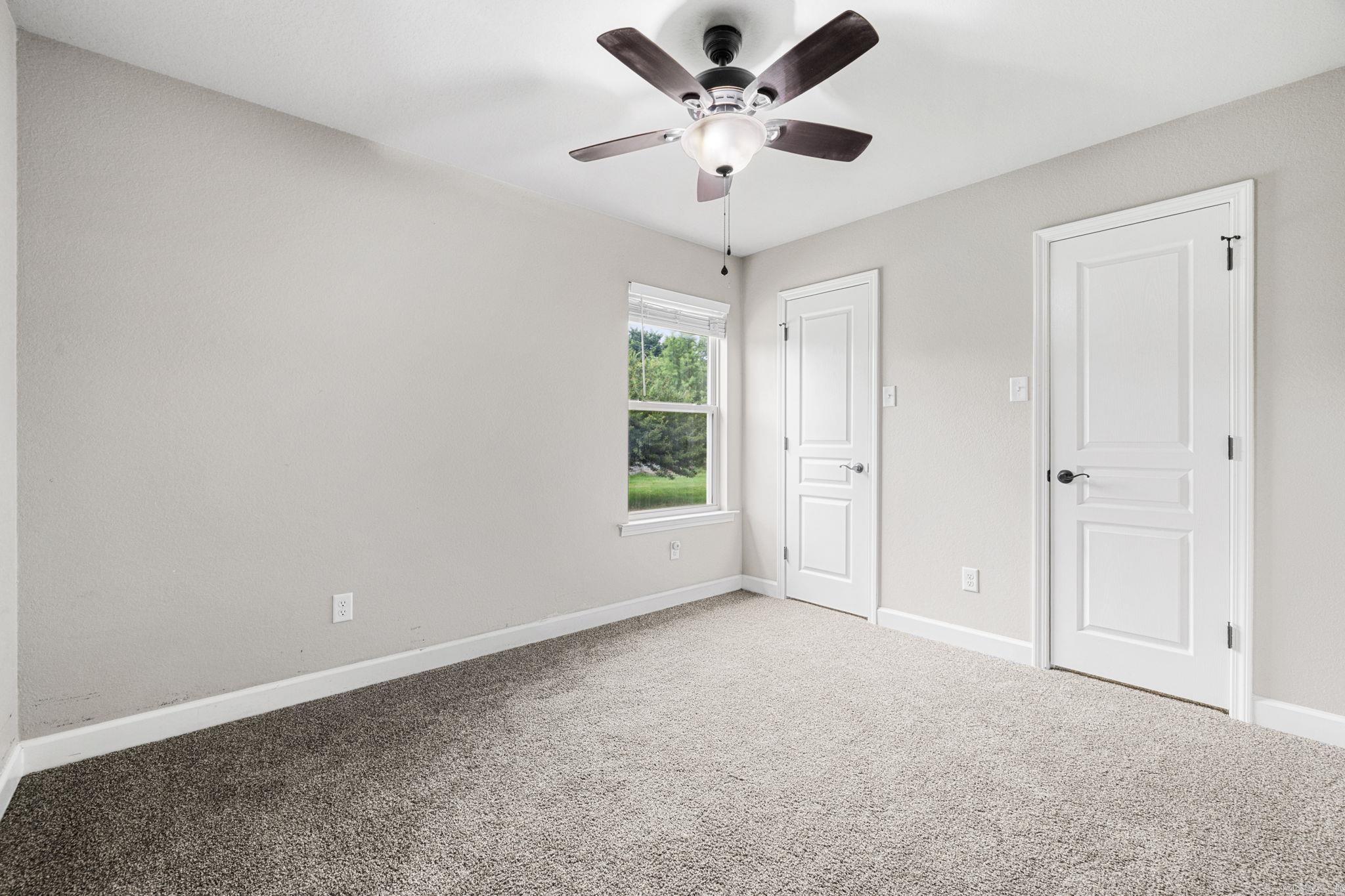 27 Mill Creek Drive