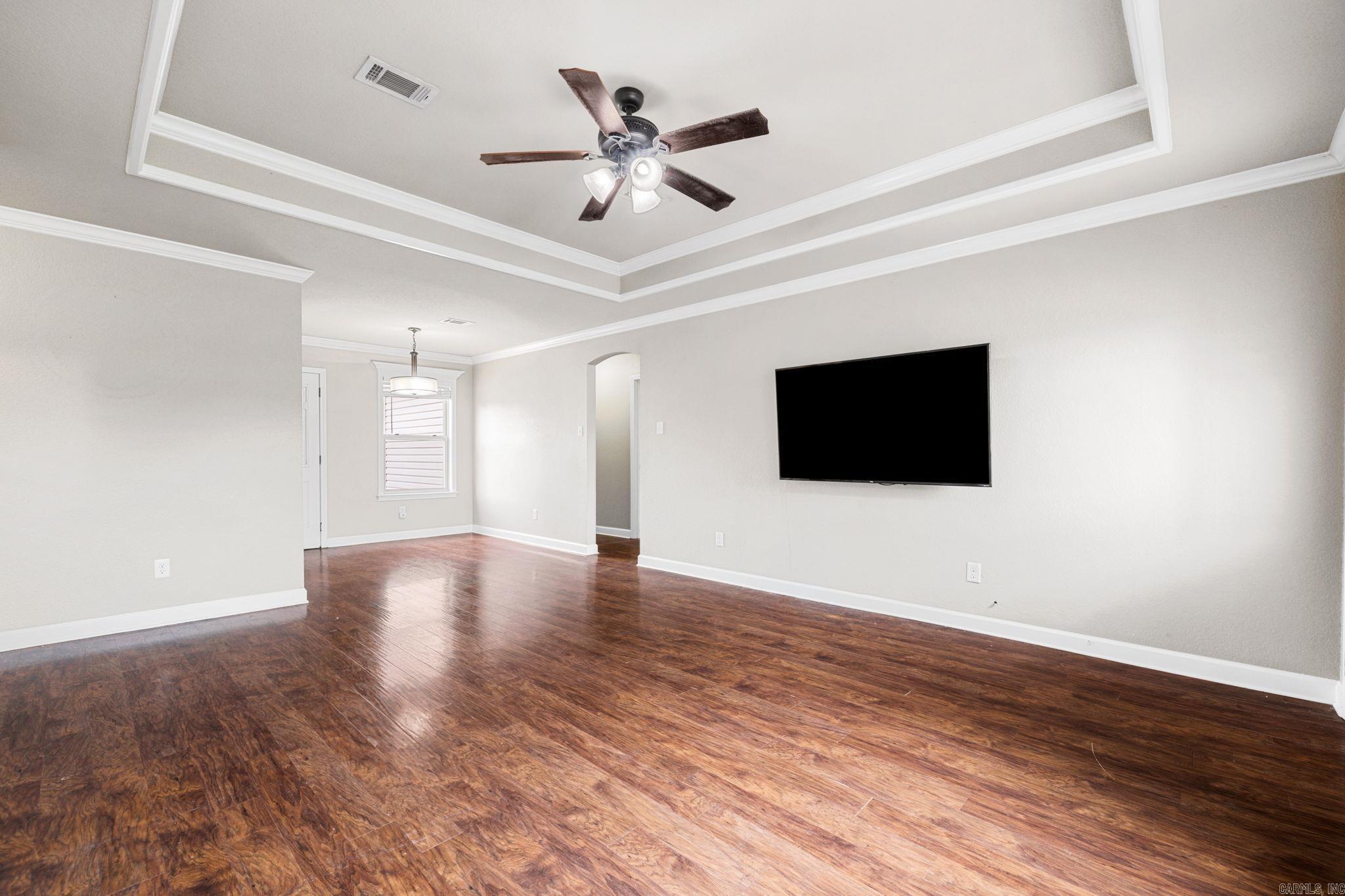 27 Mill Creek Drive