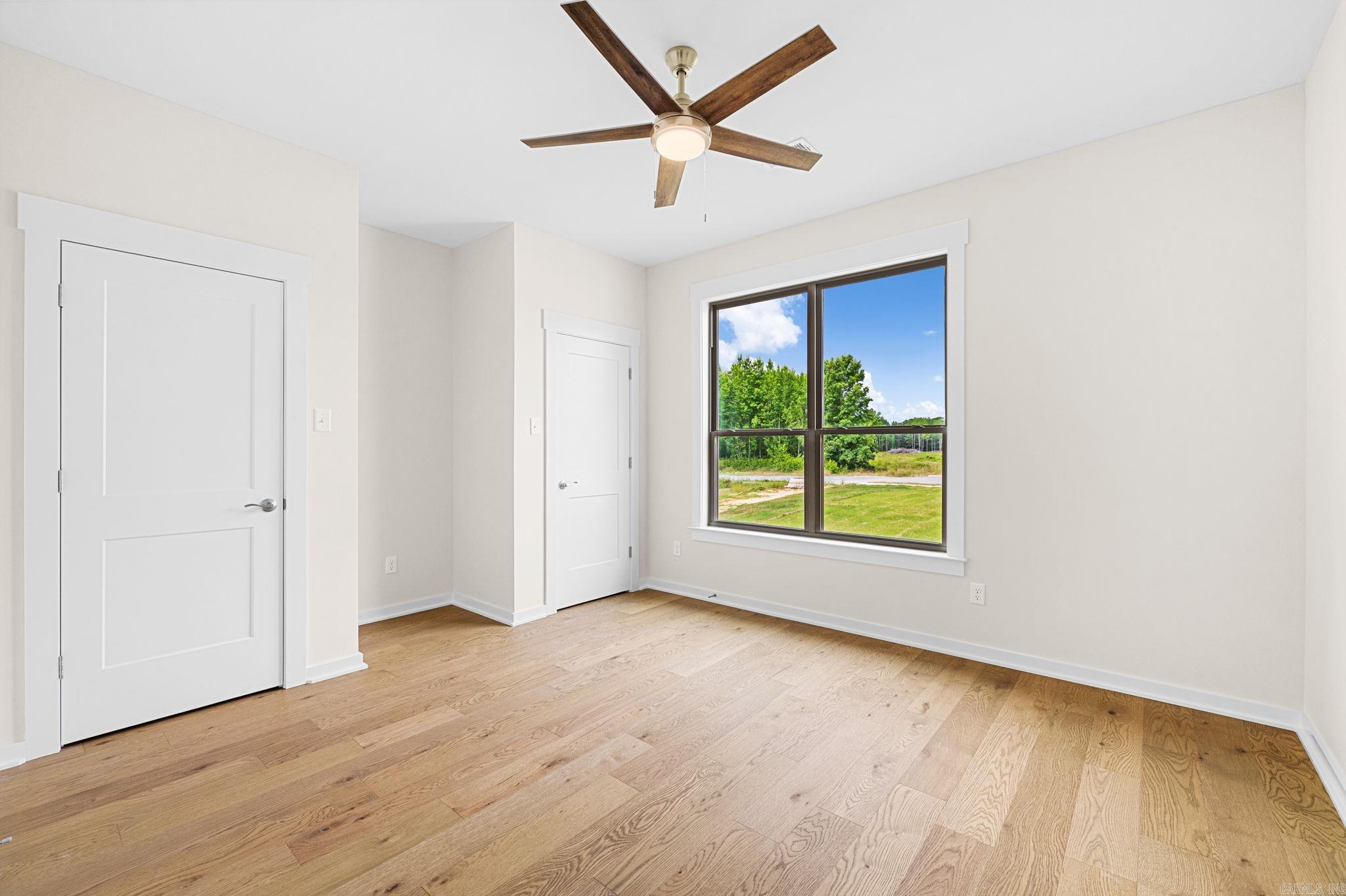 2312 Lakewood Circle