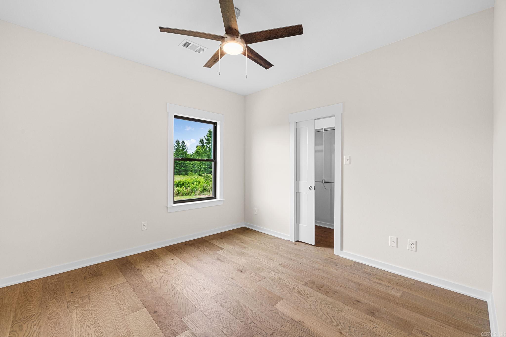 2312 Lakewood Circle