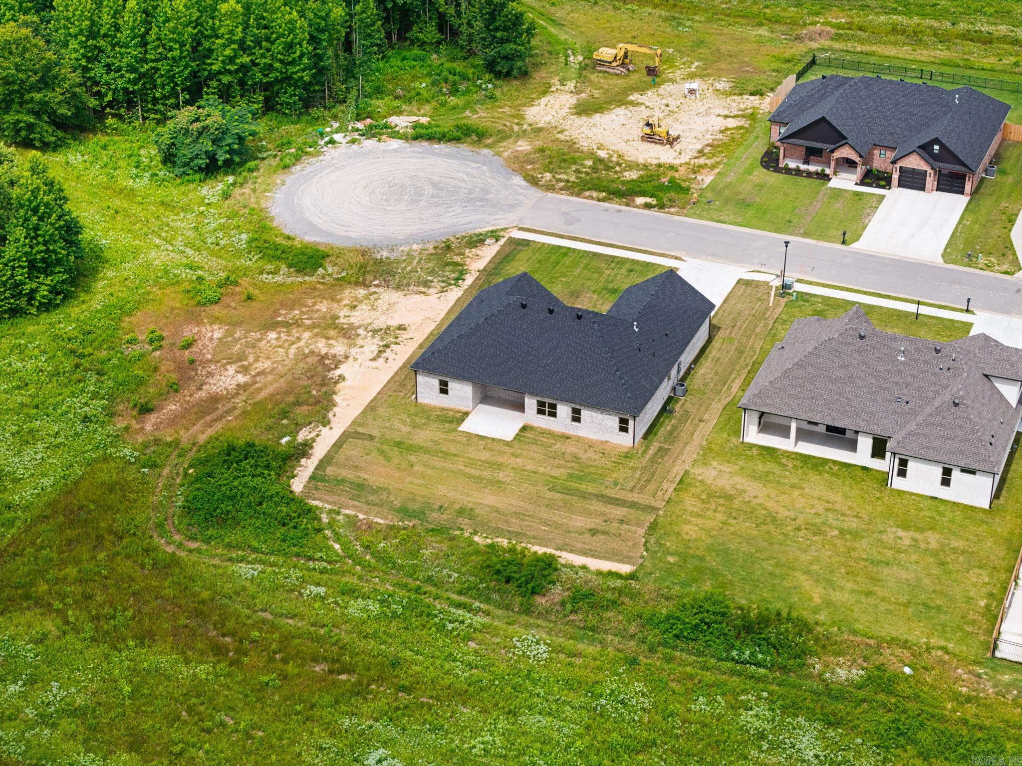 2312 Lakewood Circle
